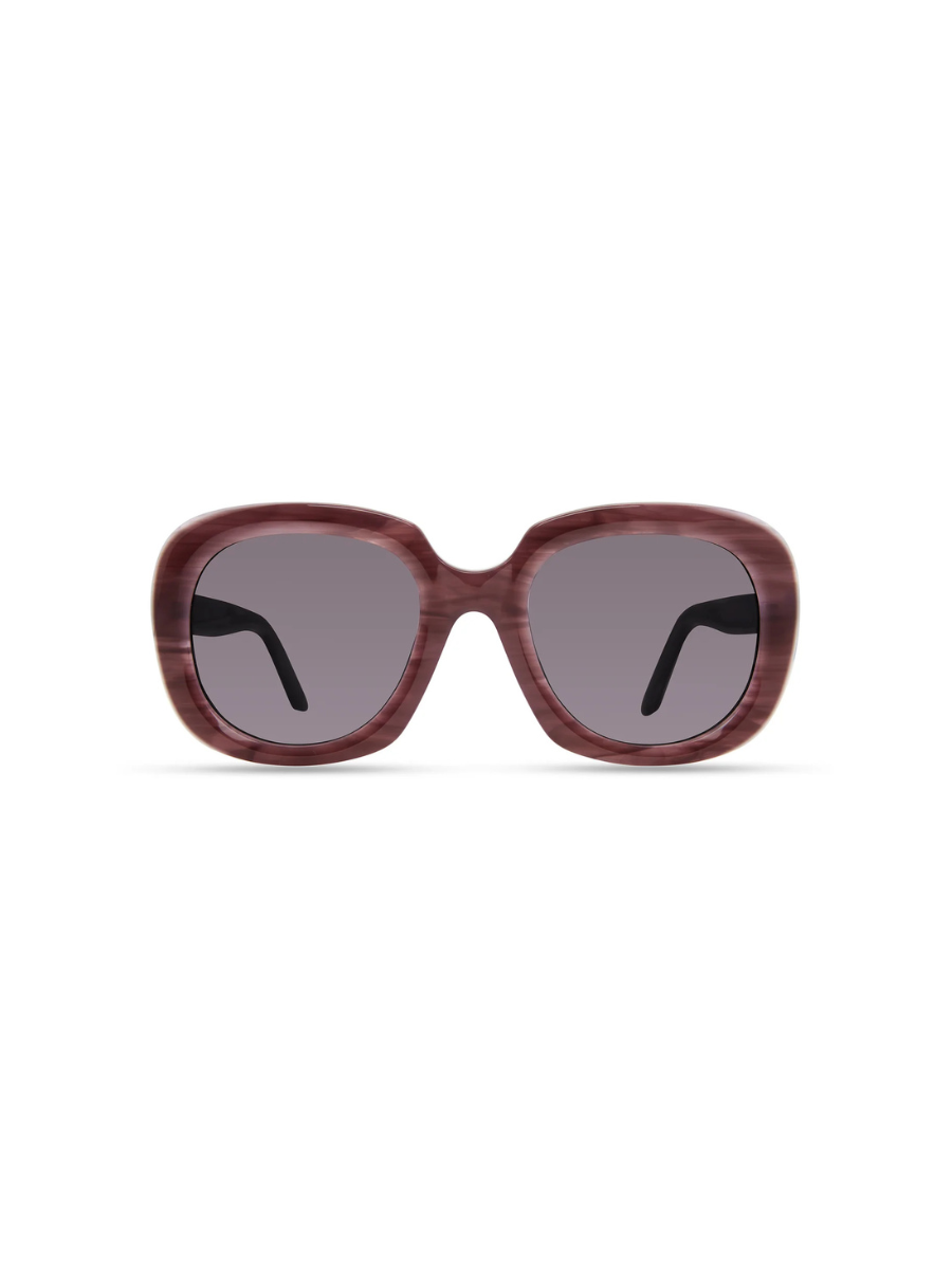 LOWERCASE | NOLITA SUNGLASSES
