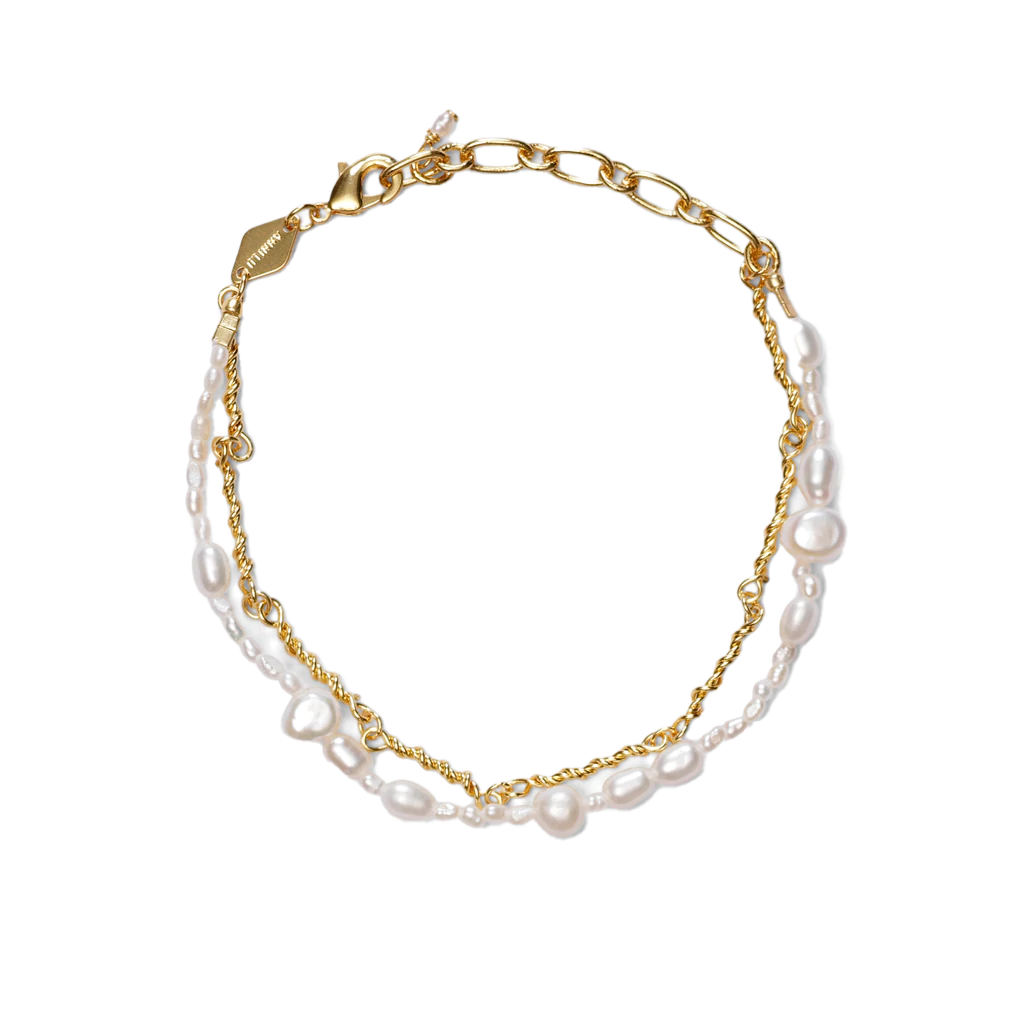 SPREZZATURA BRACELET