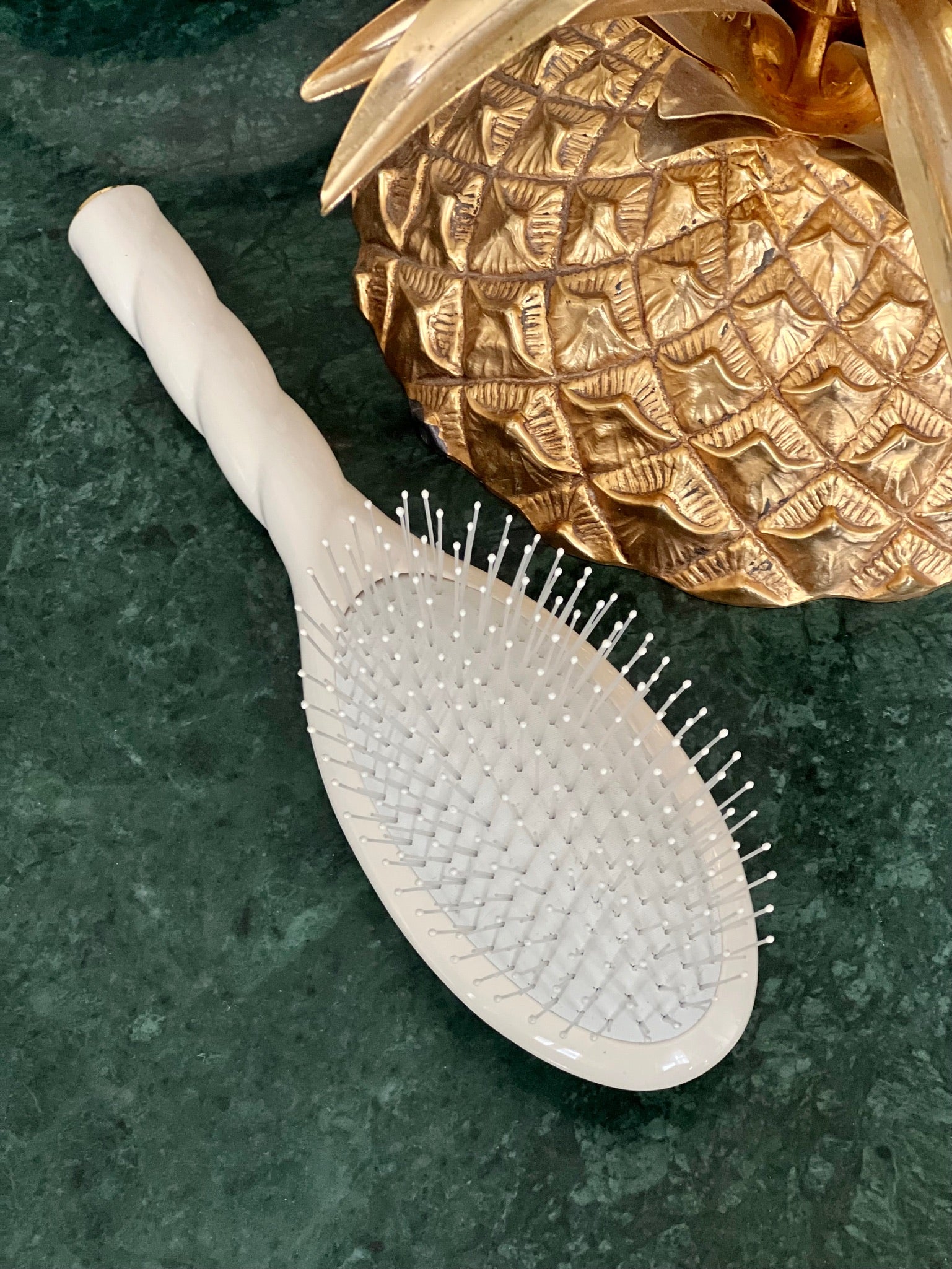 LA BONNE BROSSE | SMALL N.04 BRUSH