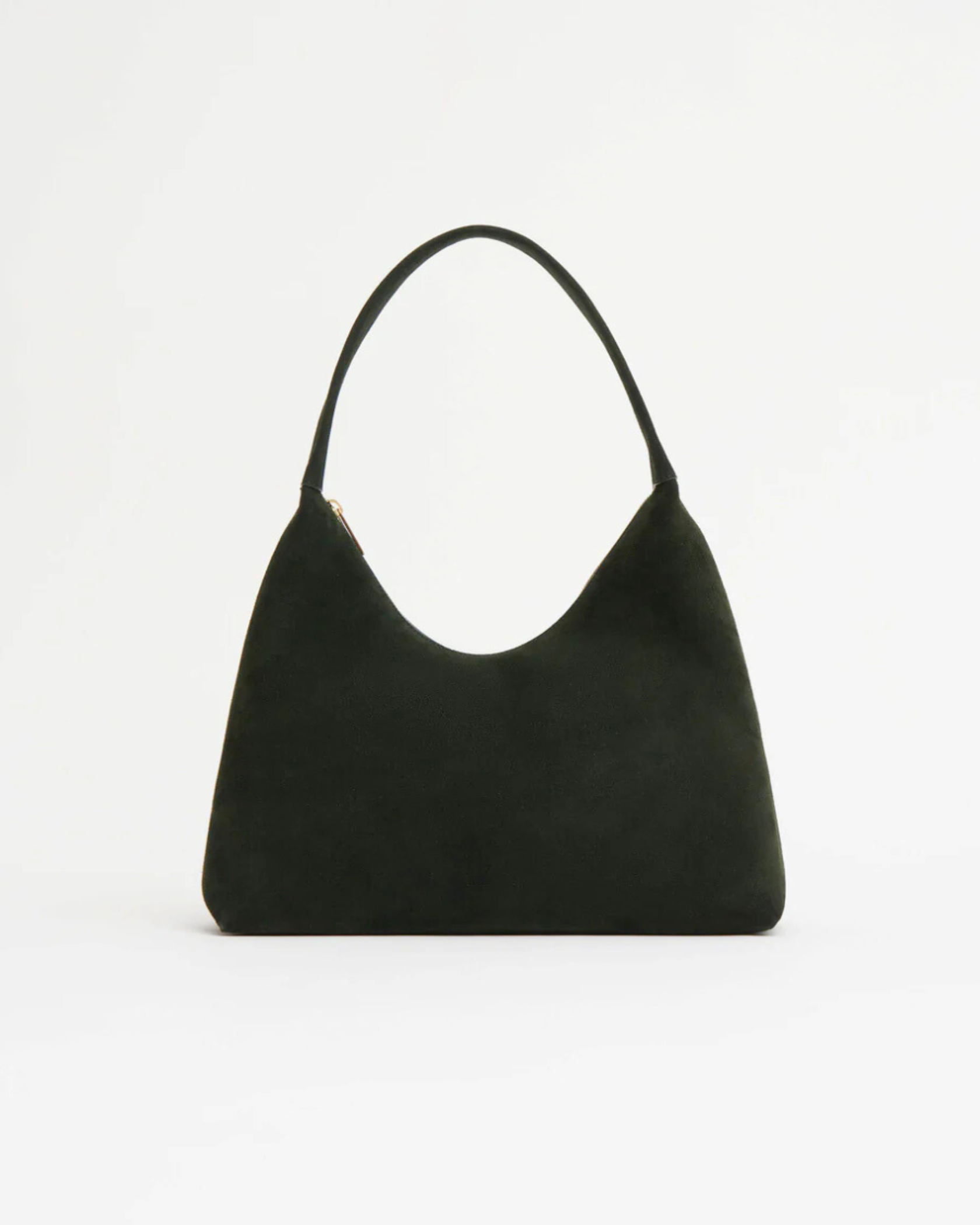 MANSUR GAVRIEL | CANDY HOBO BAG