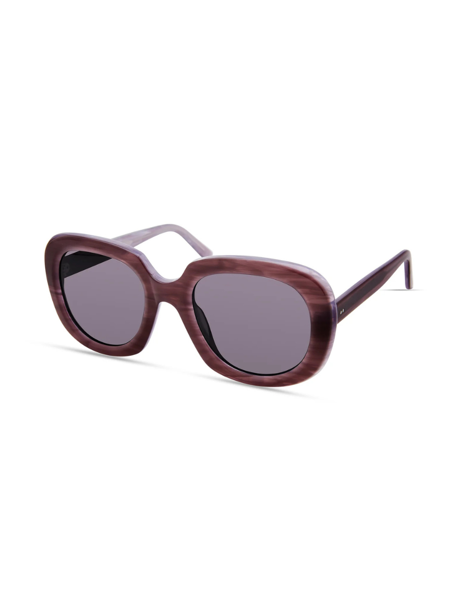 LOWERCASE | NOLITA SUNGLASSES