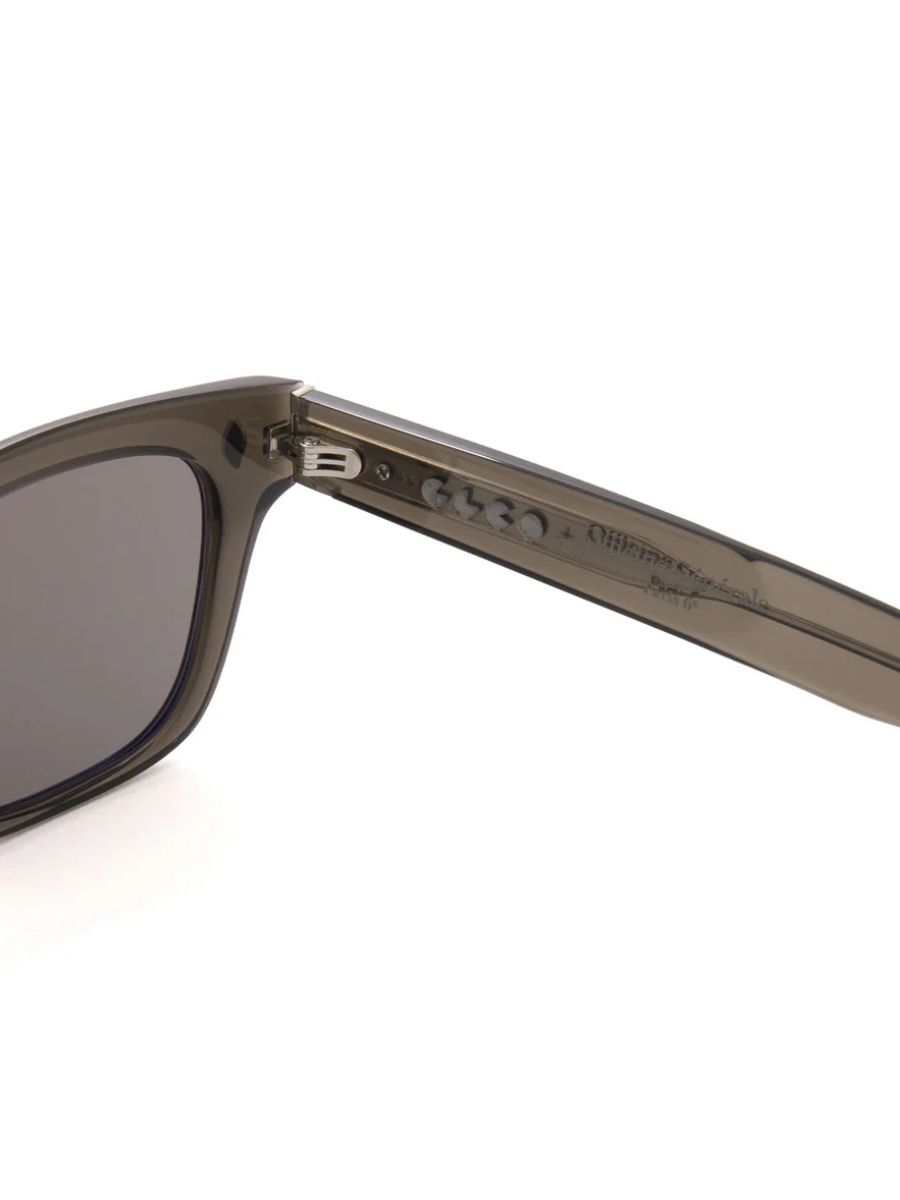 OFFICINE GENERALE | GLCO X OG 50 GLASSES