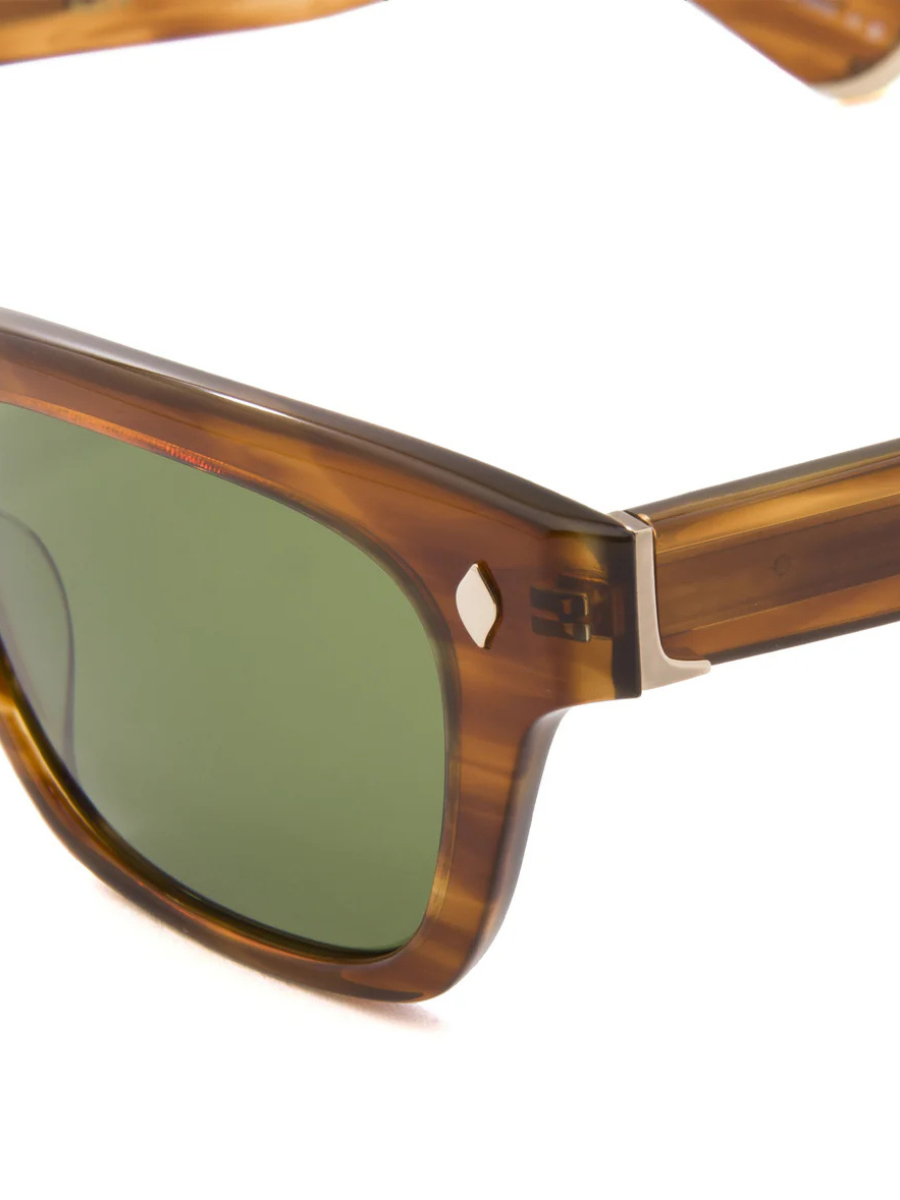 OFFICINE GENERALE | GLCO X OG 50 GLASSES