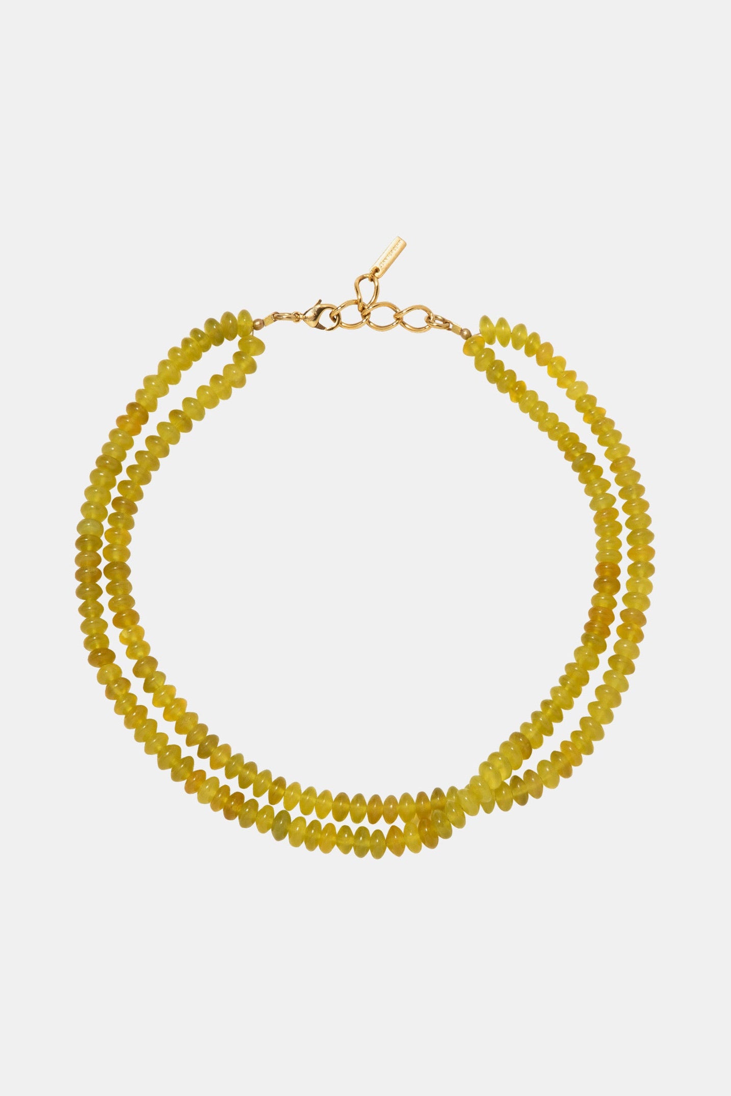 JENNIFER BEHR | VERONICA NECKLACE