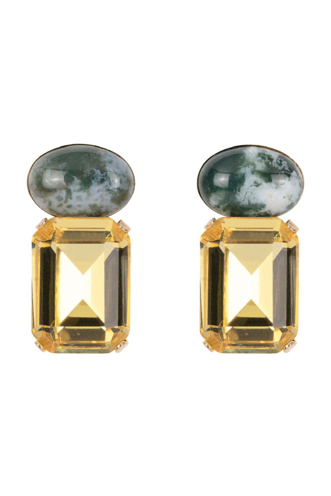 JENNIFER BEHR | ELIN EARRINGS