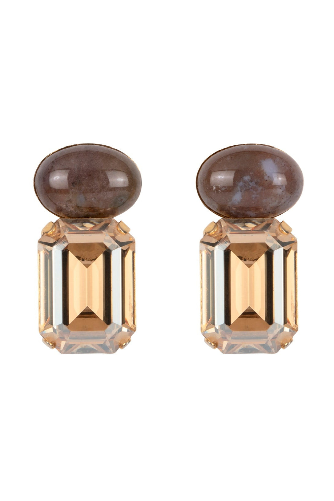 JENNIFER BEHR | ELIN EARRINGS