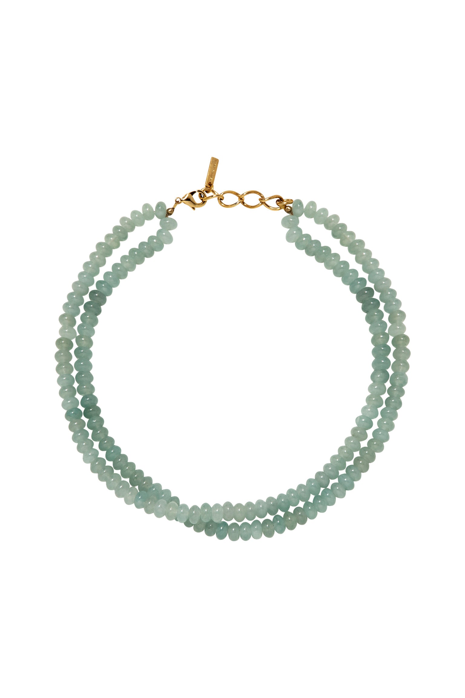 JENNIFER BEHR | VERONICA NECKLACE