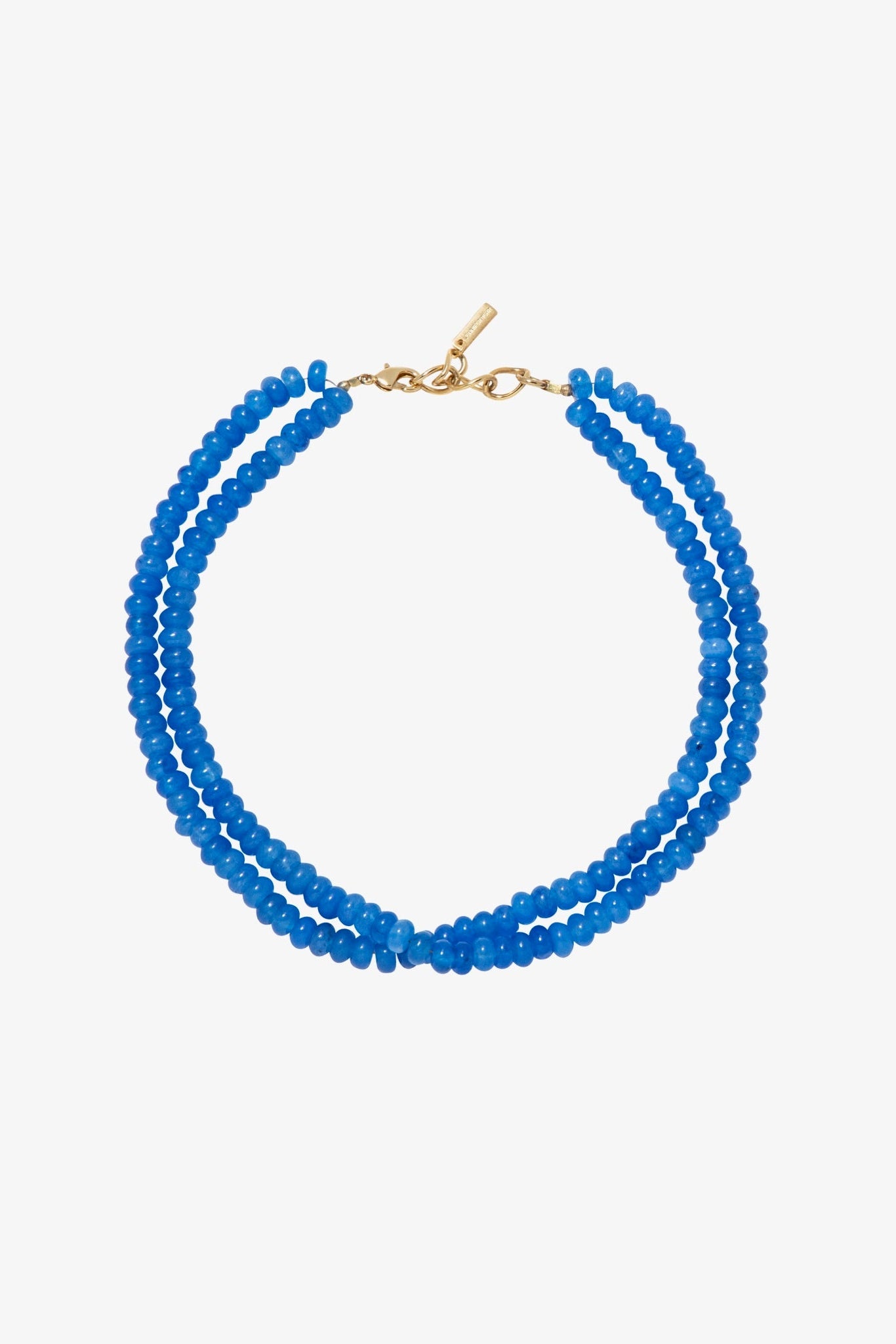 JENNIFER BEHR | VERONICA NECKLACE