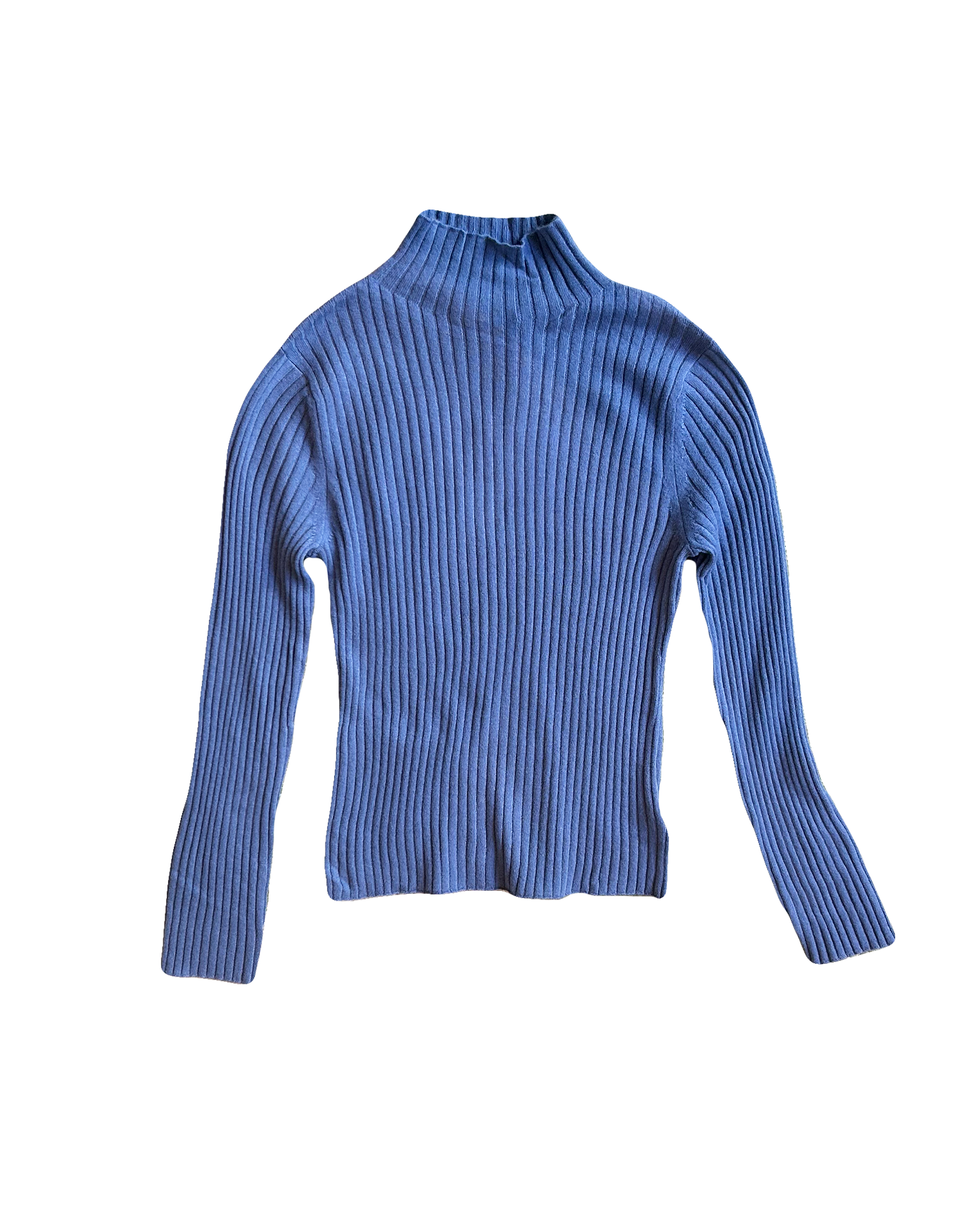 ARCH4 | LONG SLEEVE ARIANA KNIT