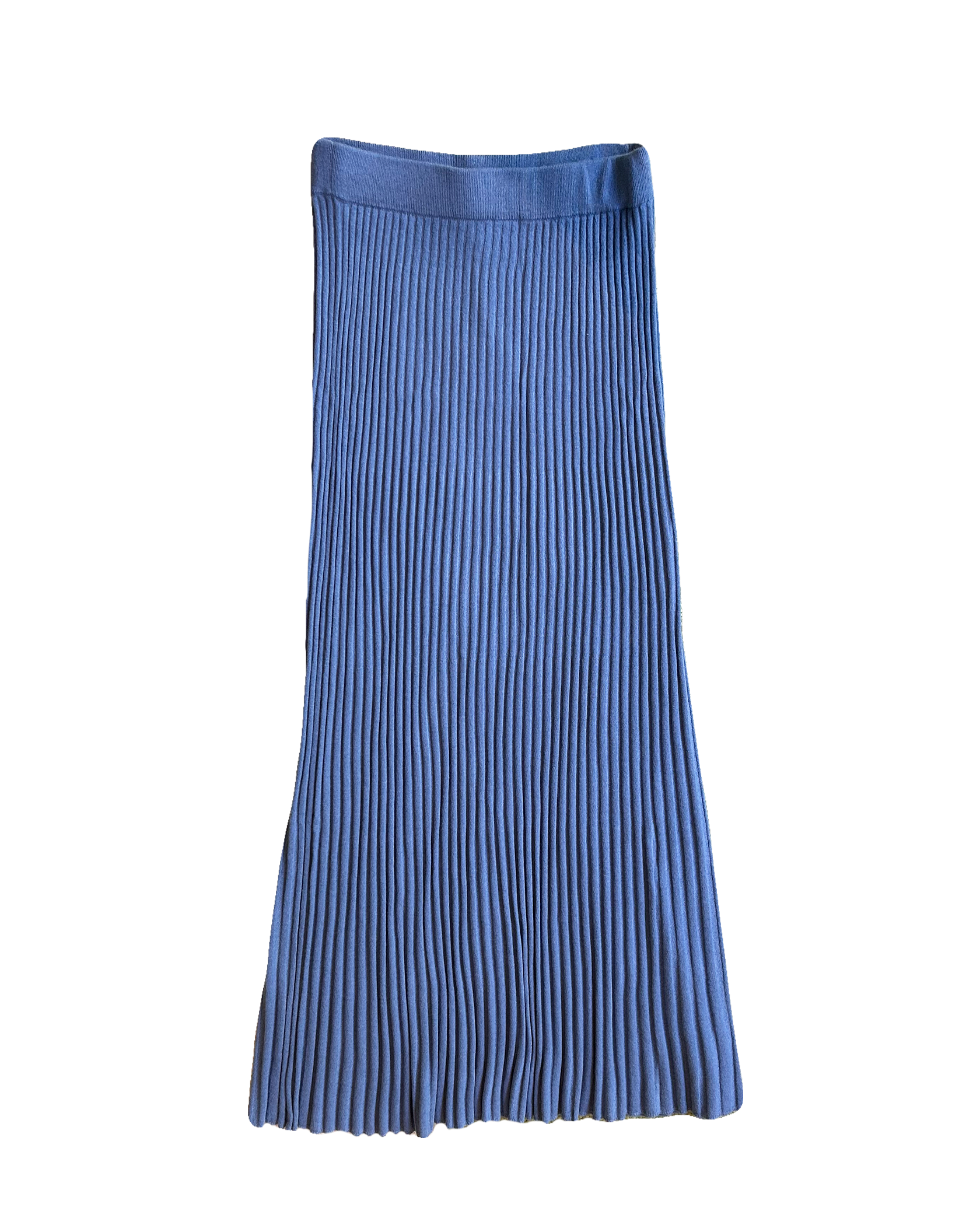 ARCH4 | NILLIE KNIT PENCIL SKIRT