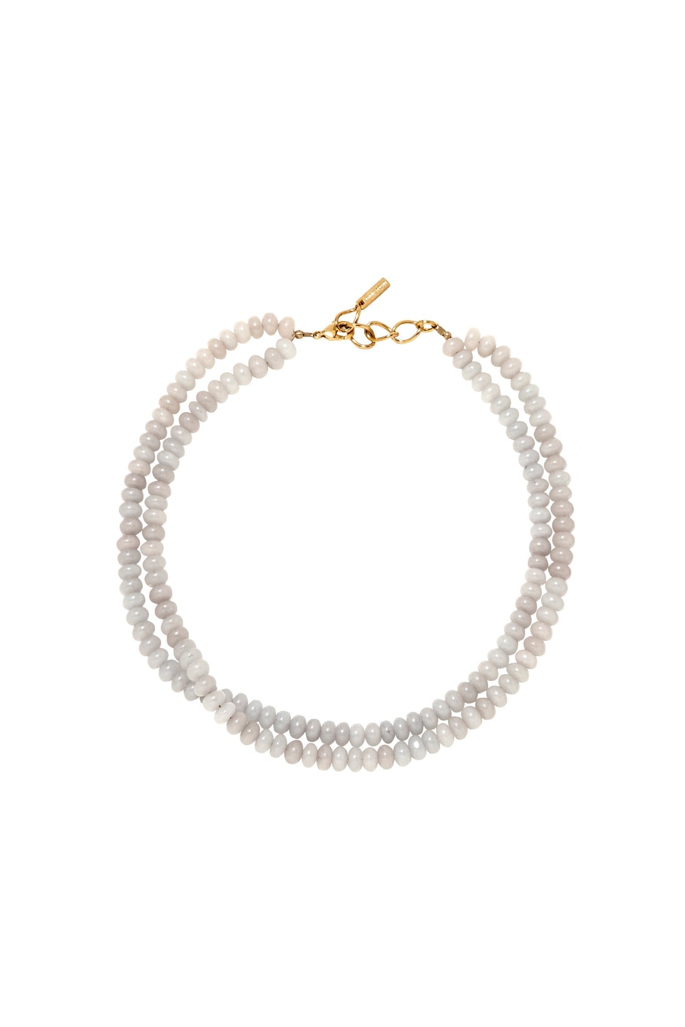 JENNIFER BEHR | VERONICA NECKLACE