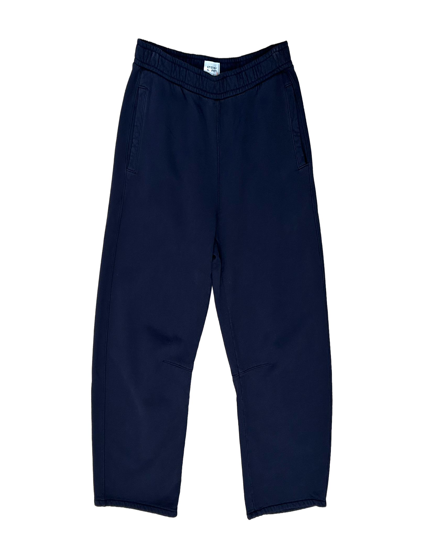 CITIZENS OF HUMANITY | MIRO SWEATPANT