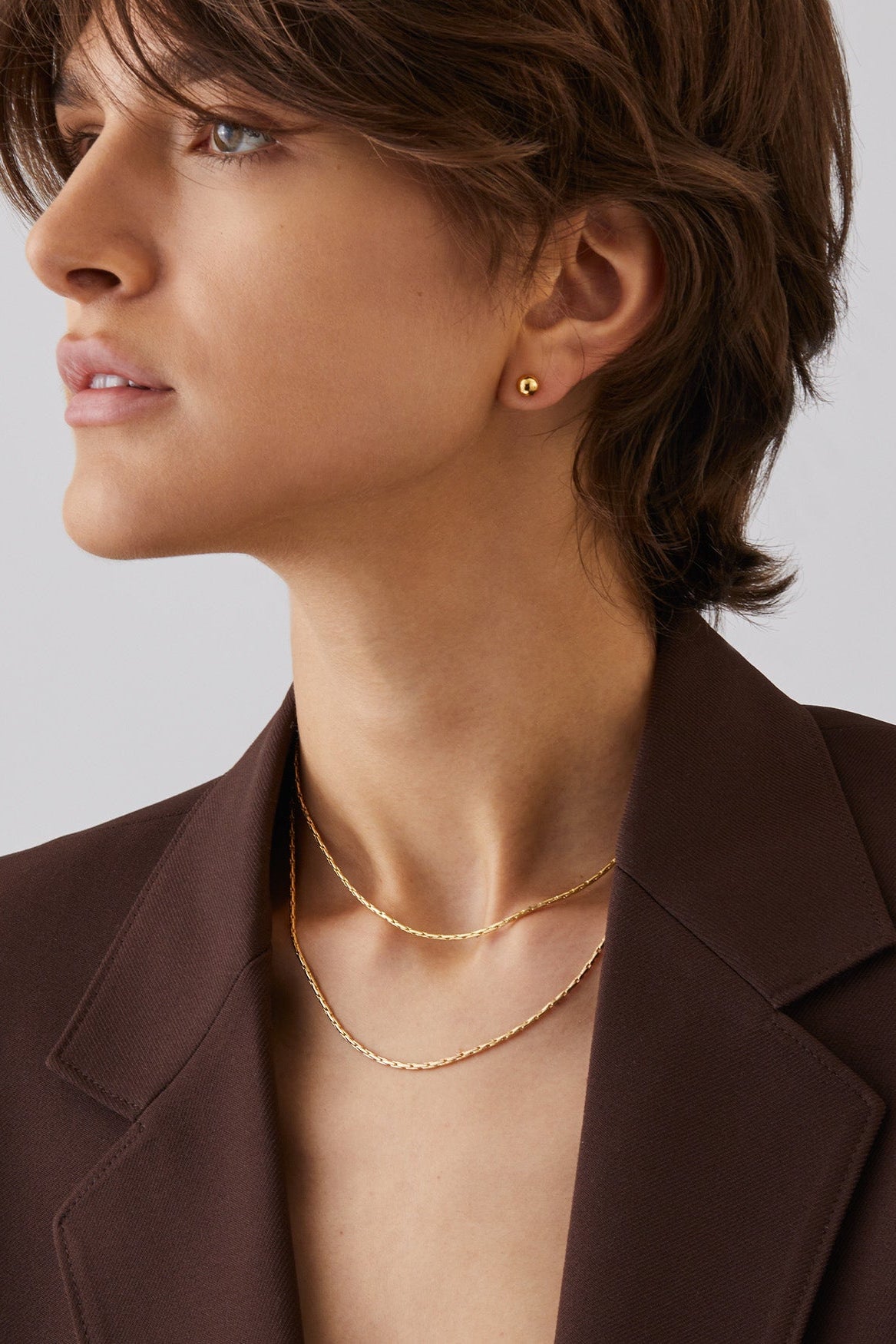 JENNY BIRD | CONSTANCE WRAP