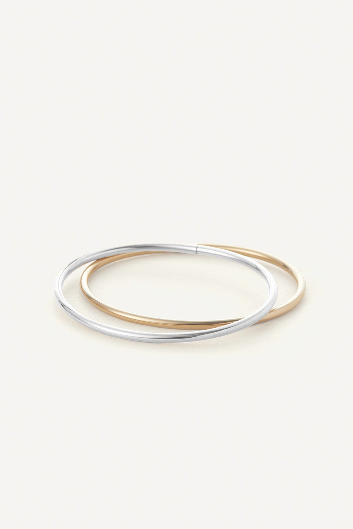 JENNY BIRD | DANE BANGLE SET