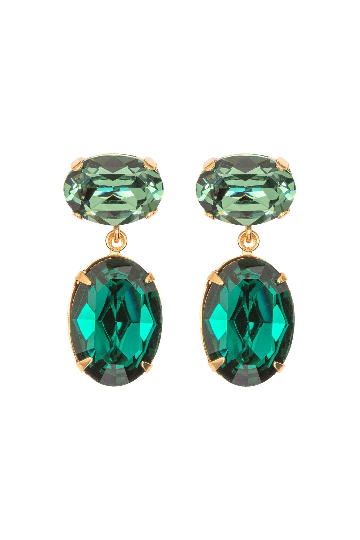 JENNIFER BEHR | LENORA EARRINGS