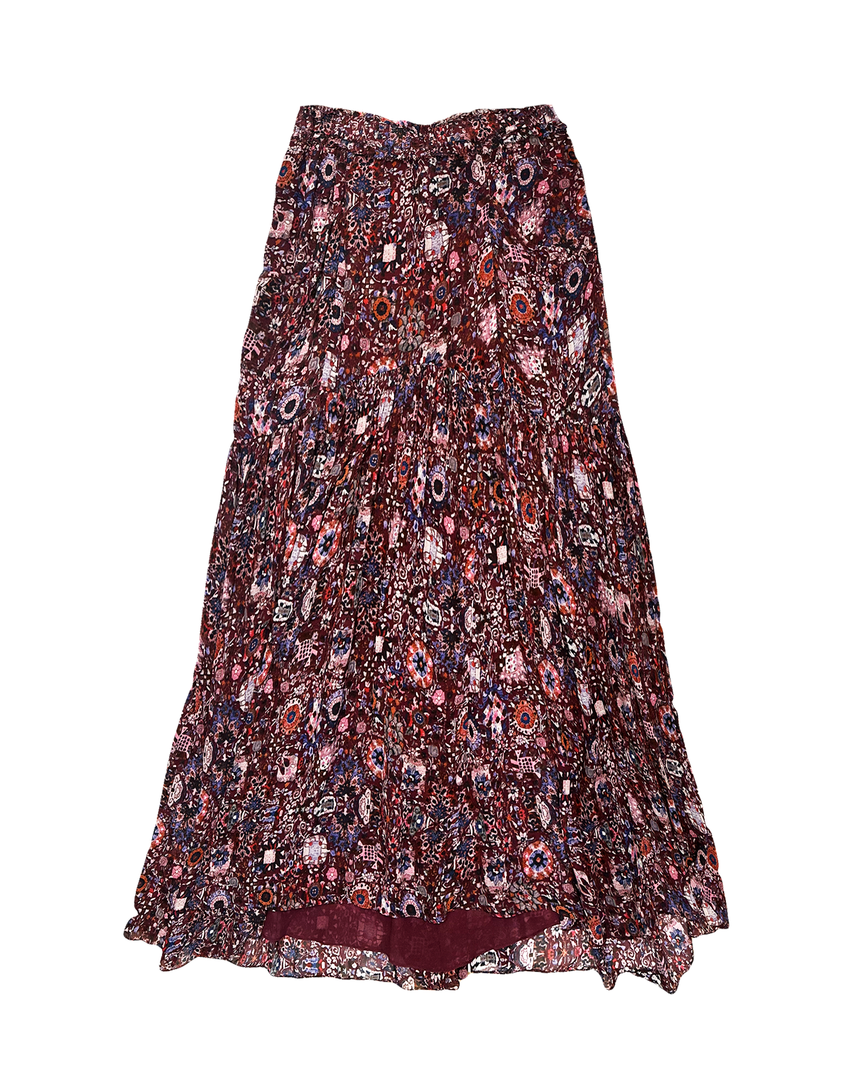 ETOILE | BESMA SKIRT