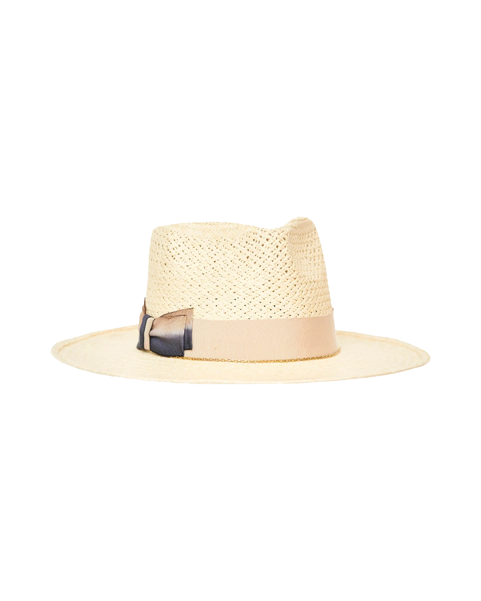 FREYA | SUNFLOWER HAT