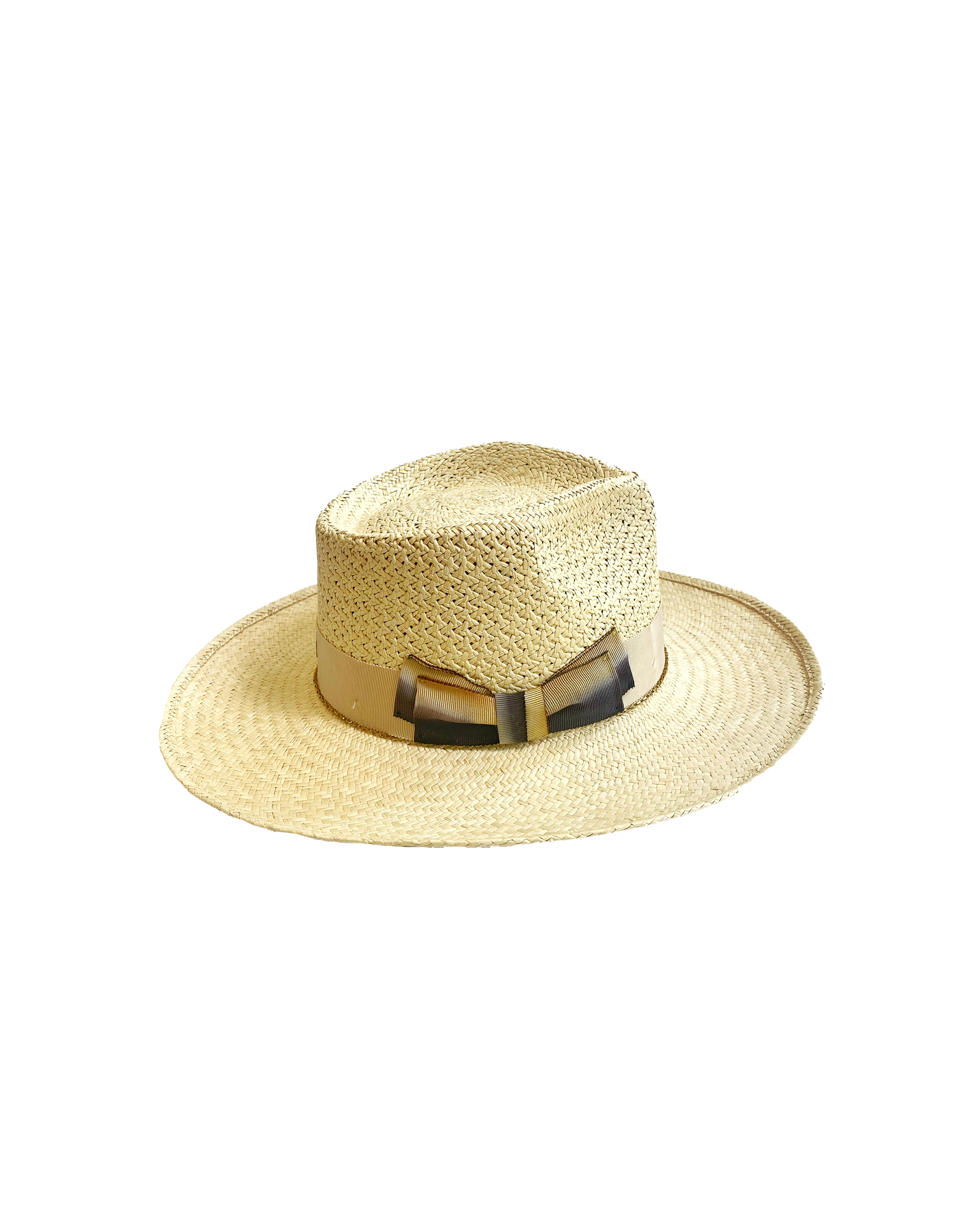 FREYA | SUNFLOWER HAT