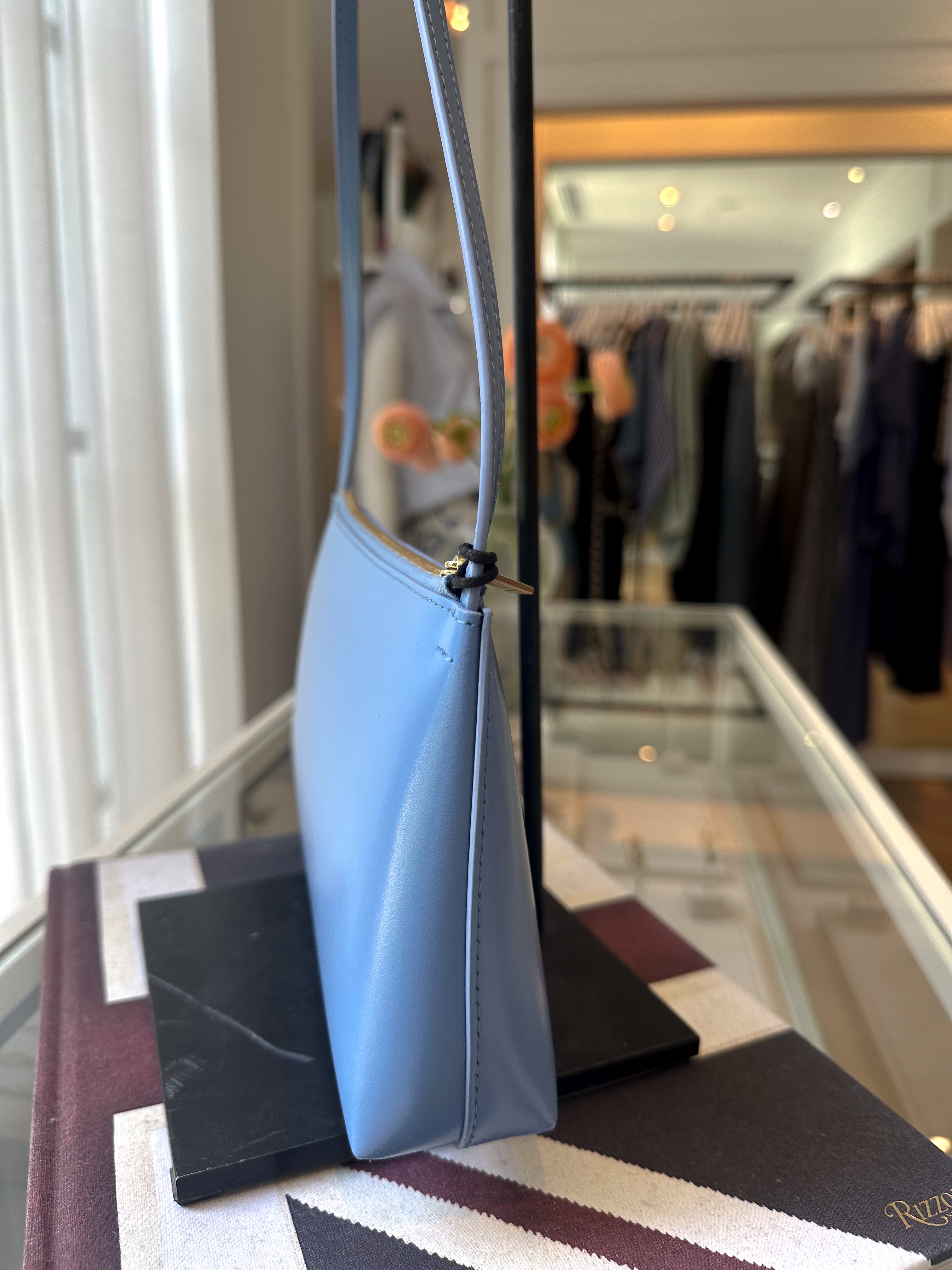 MANSUR GAVRIEL | GAIA SHOULDER BAG