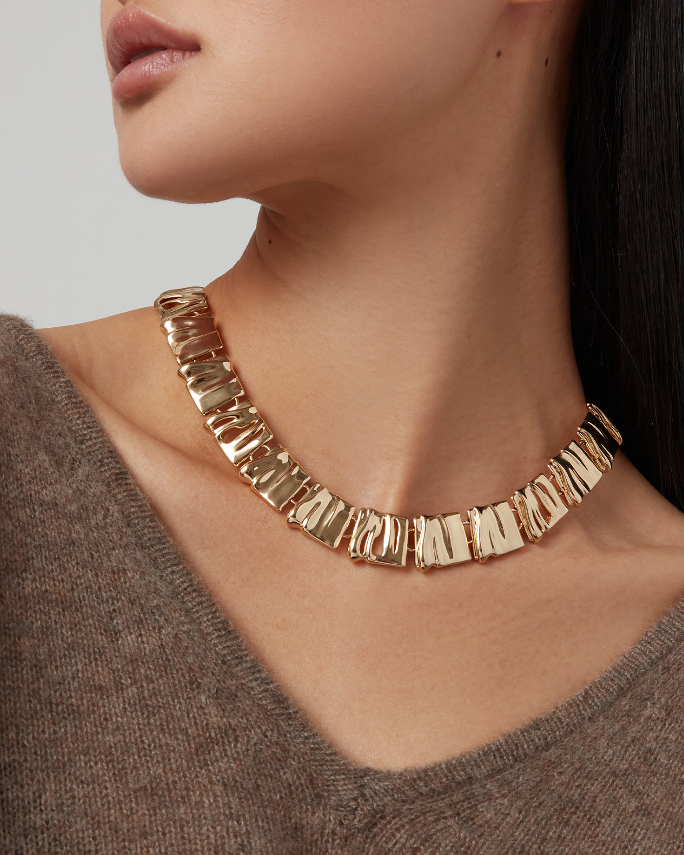 JENNY BIRD | SUNDRA COLLAR