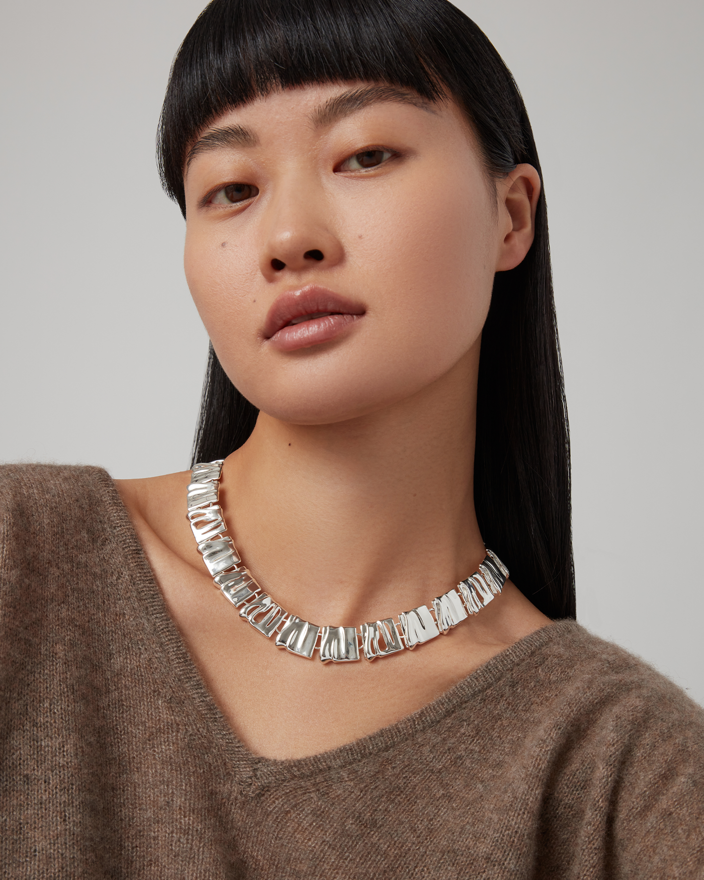 JENNY BIRD | SUNDRA COLLAR