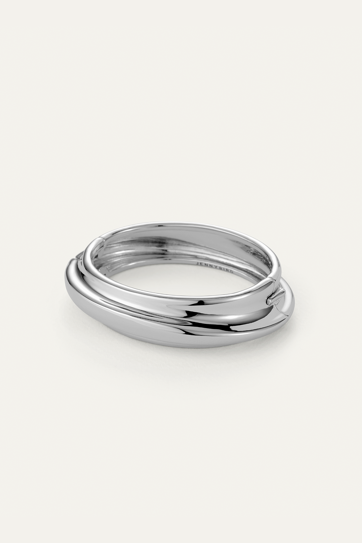 JENNY BIRD | LENNON BANGLE