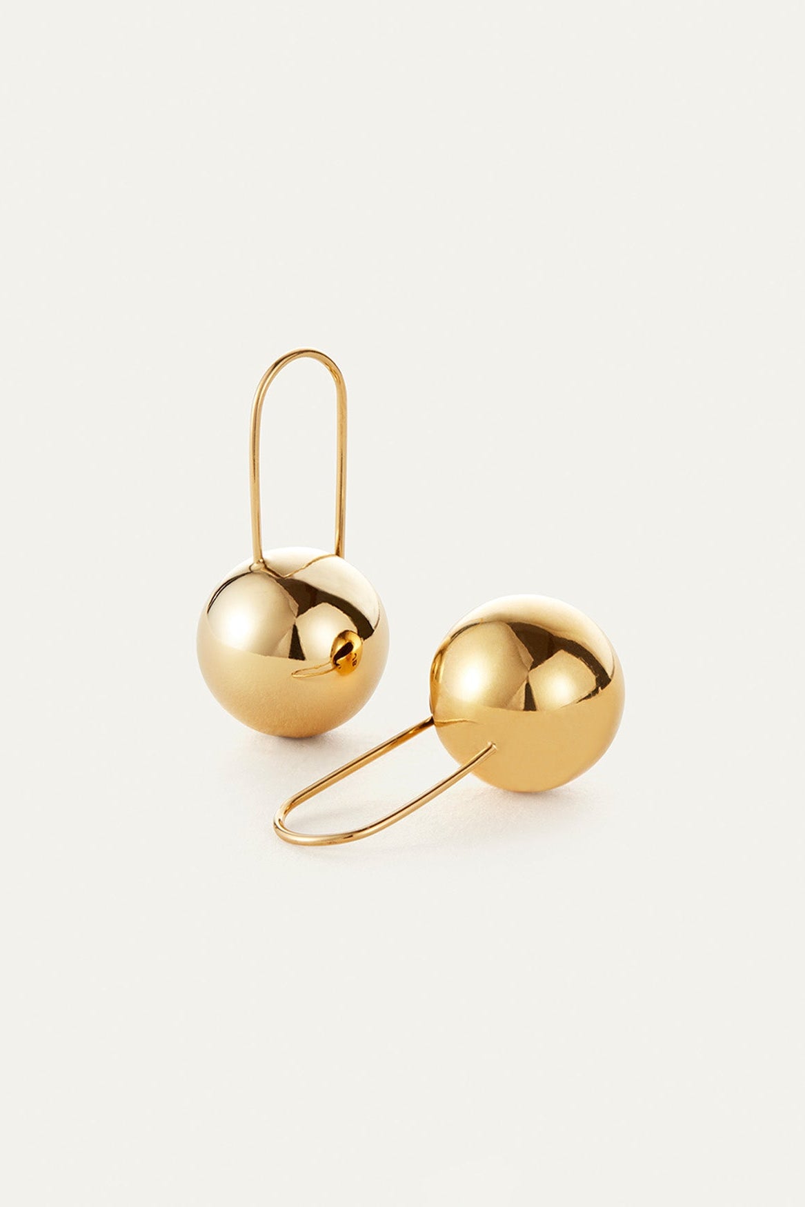 JENNY BIRD | CELESTE MEGA EARRINGS