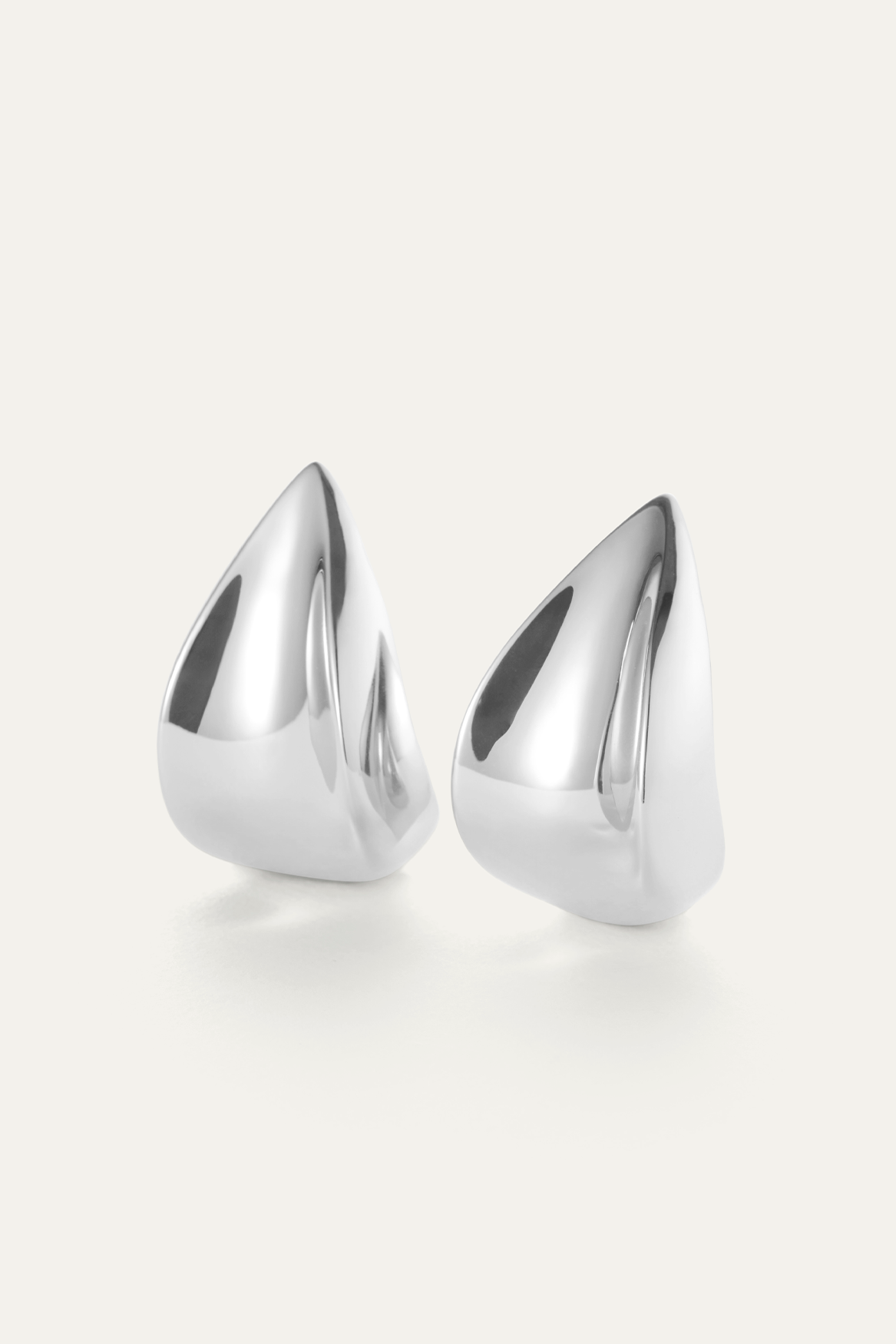 JENNY BIRD | MARGAUX PUFFS