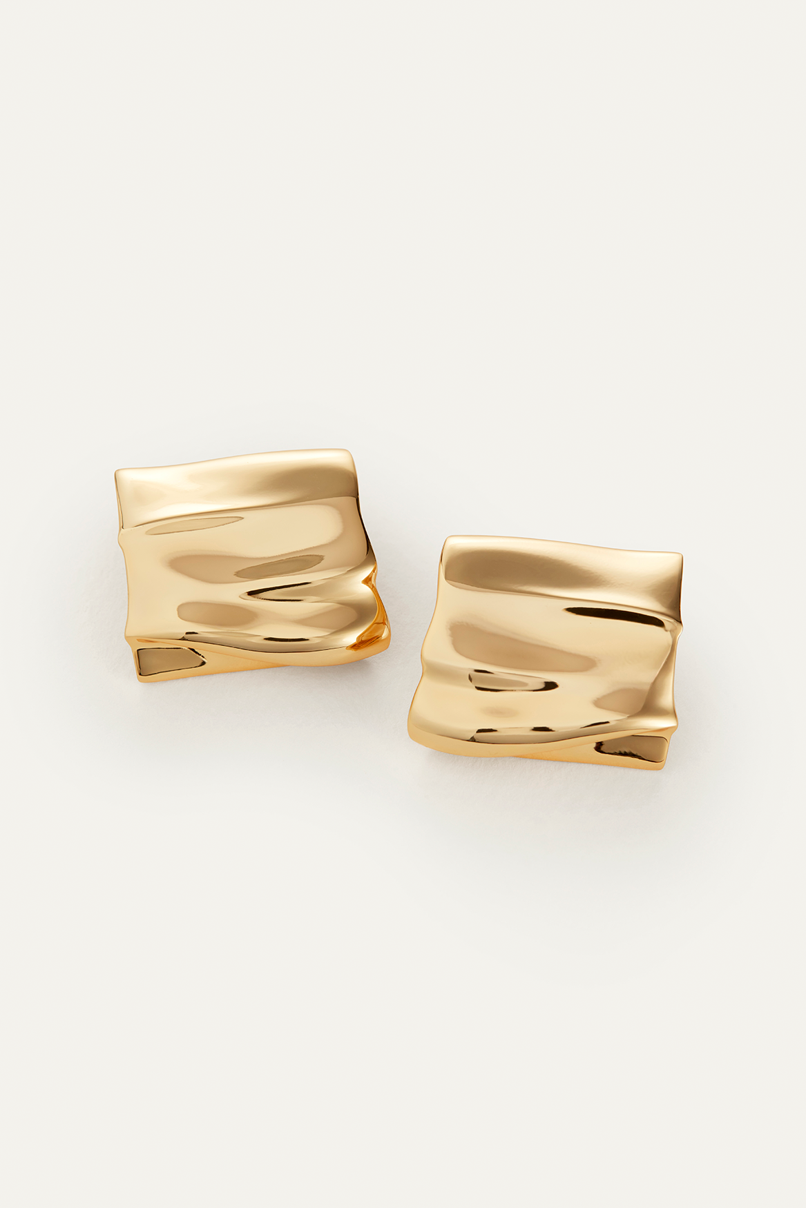 JENNY BIRD | SUNDRA EARRINGS