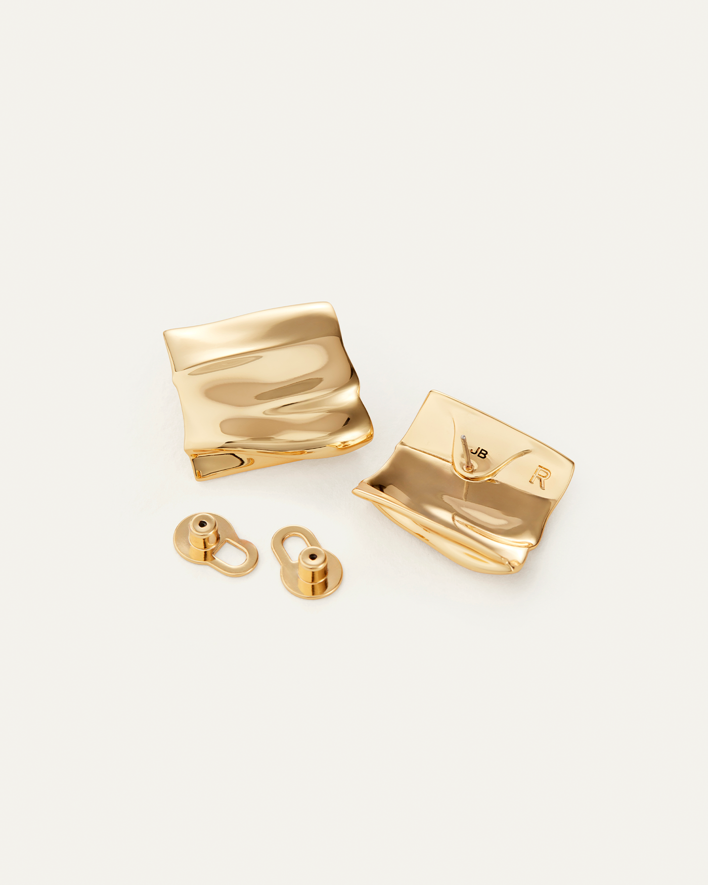 JENNY BIRD | SUNDRA EARRINGS