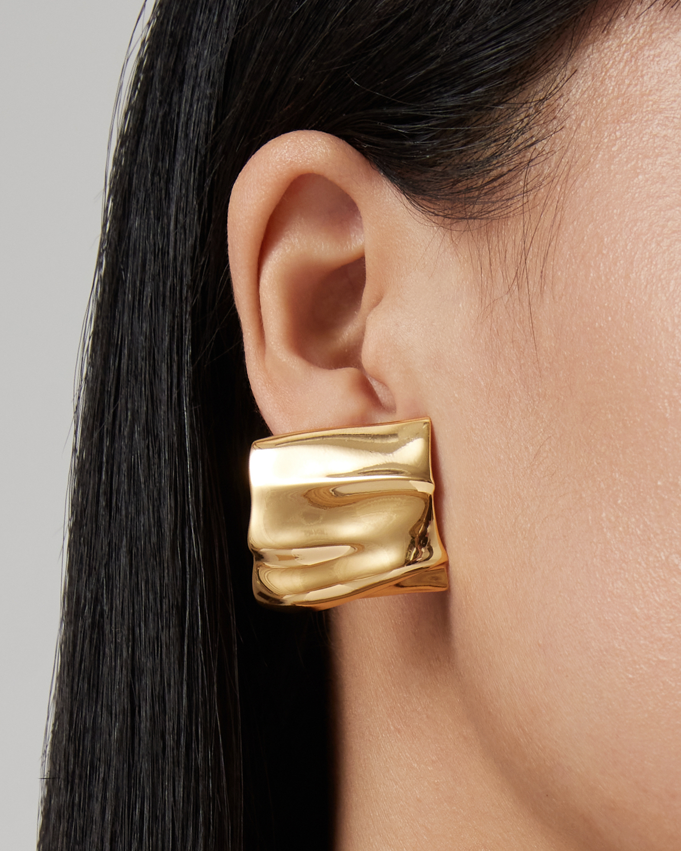 JENNY BIRD | SUNDRA EARRINGS