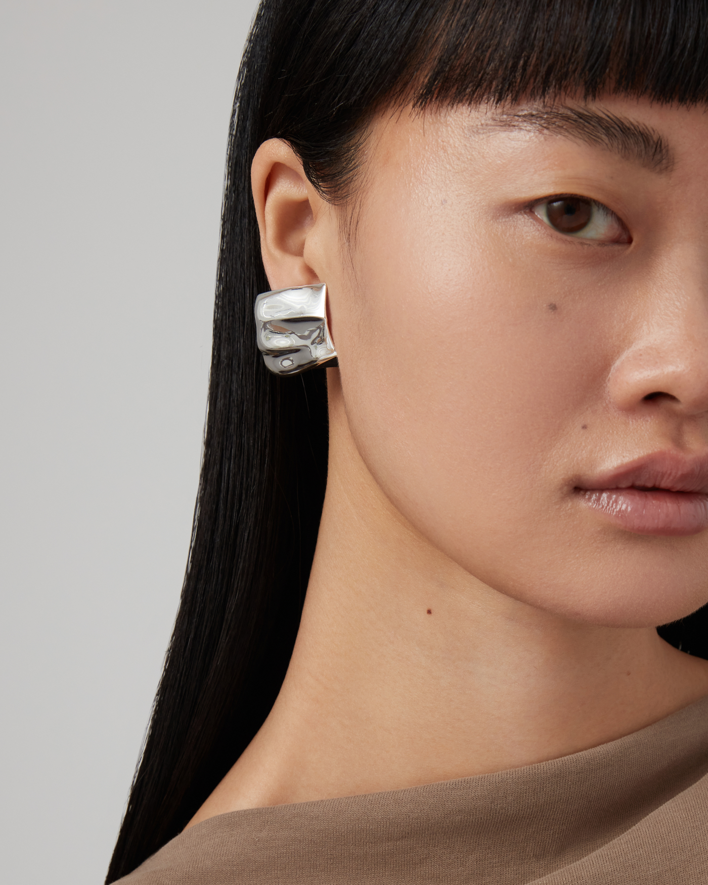 JENNY BIRD | SUNDRA EARRINGS
