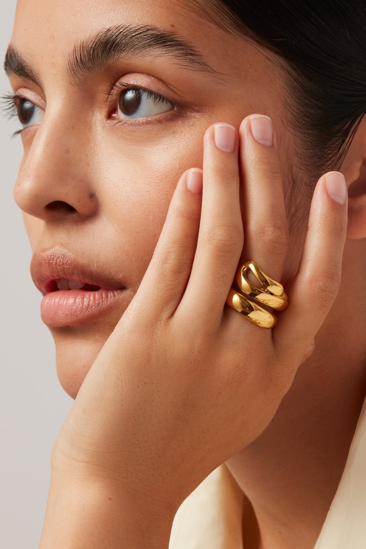 JENNY BIRD | SÉES RING SIZE 7