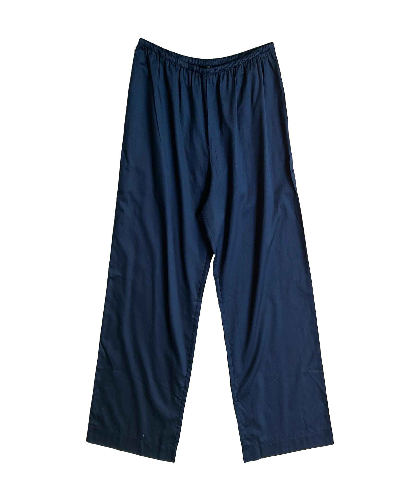 新品タグ付きクラネCHEMICAL LACE SALOPETTEE PANTS New with tags CLANE CHEMICAL LACE SALOPETTE PANTS