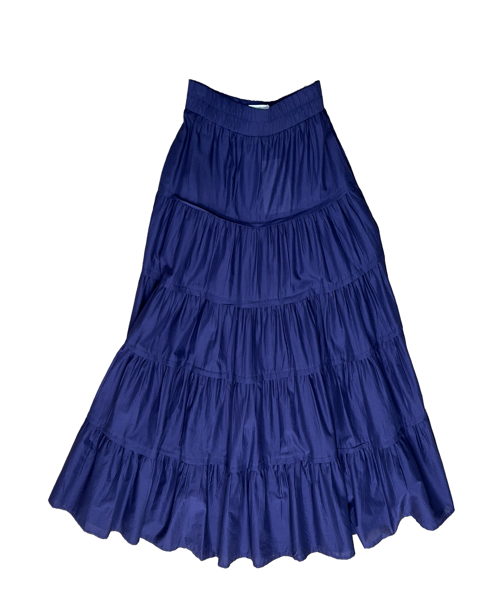 MERLETTE | HANA SKIRT