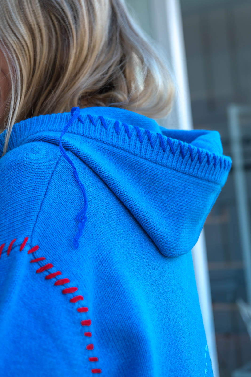 MIRA MIKATI | CO BLEND BRAX CARDIGAN | WOMEN'S LUXURY DESIGNER CLOTHING, SHOES, HANDBAGS & JEWELRY | POOLESHOP CHARLOTTE, NC