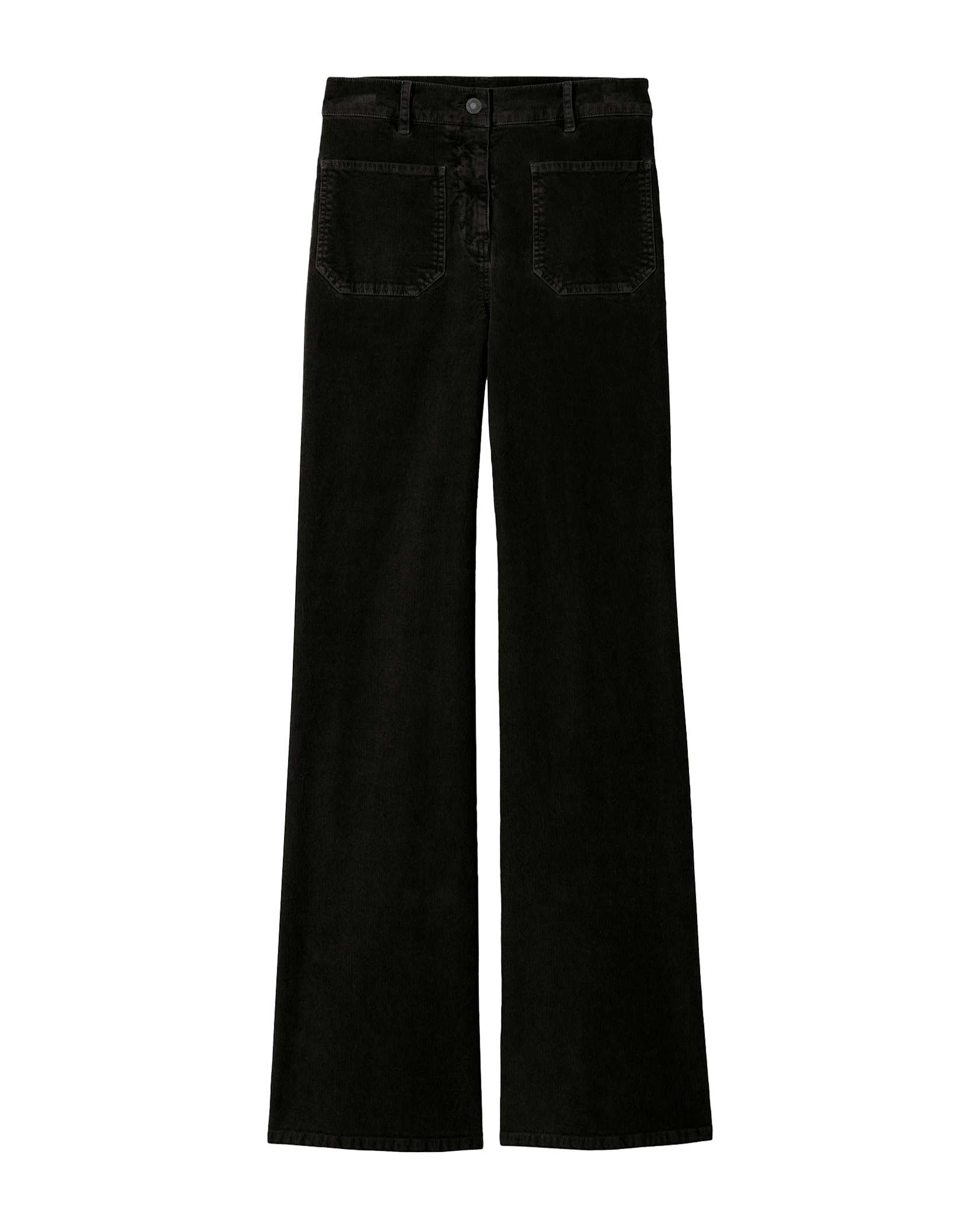 NILI LOTAN | FLORENCE PANT