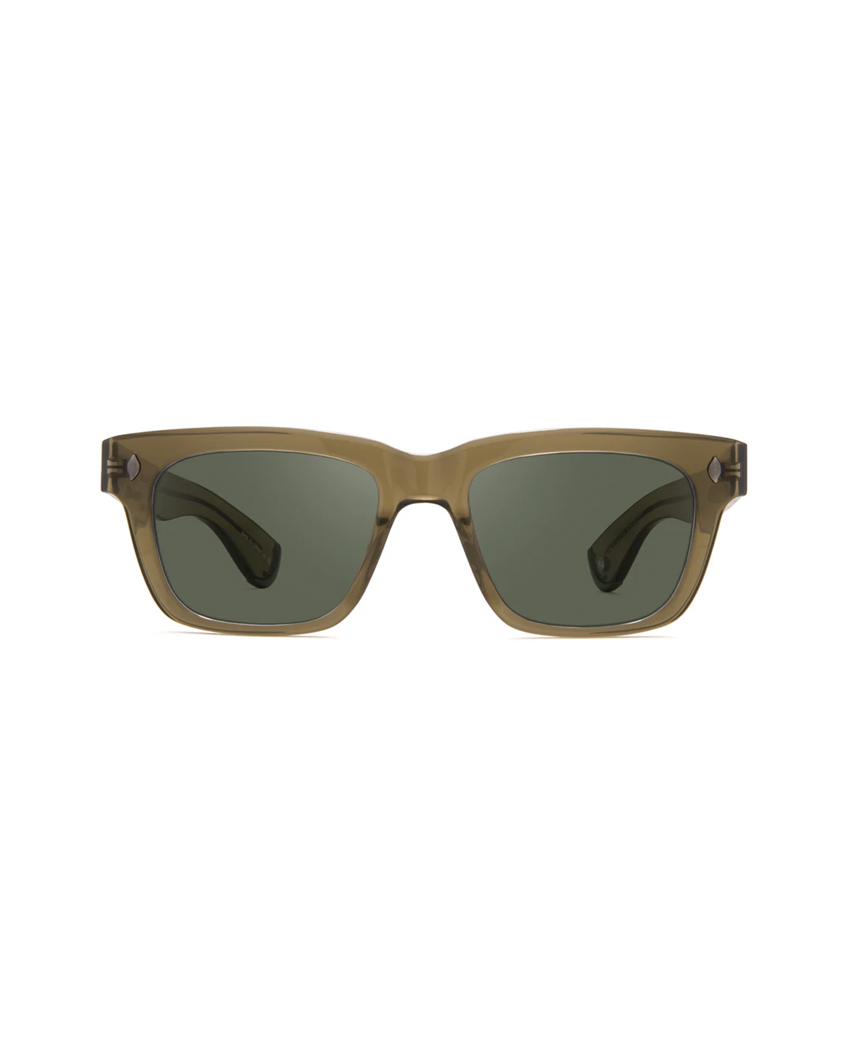 OFFICINE GENERALE | GLCO X OG 50 GLASSES