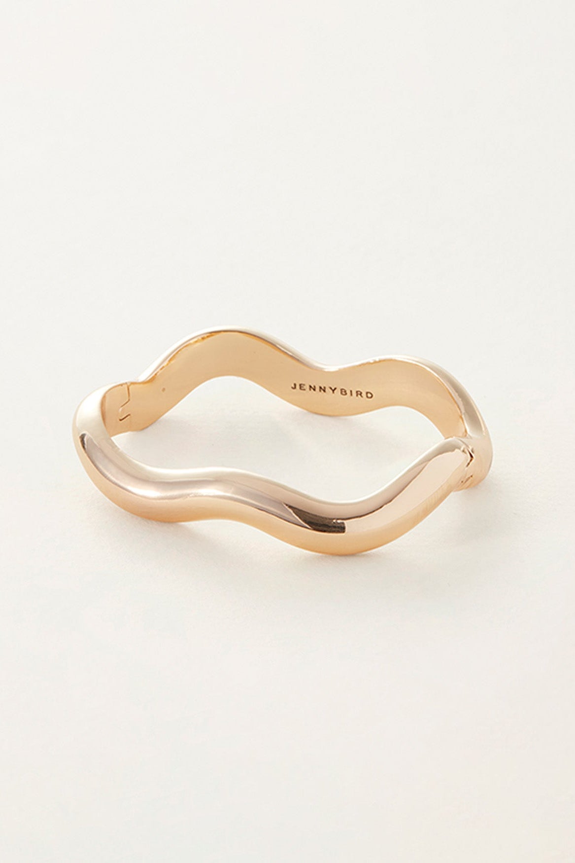 JENNY BIRD | OLA BANGLE