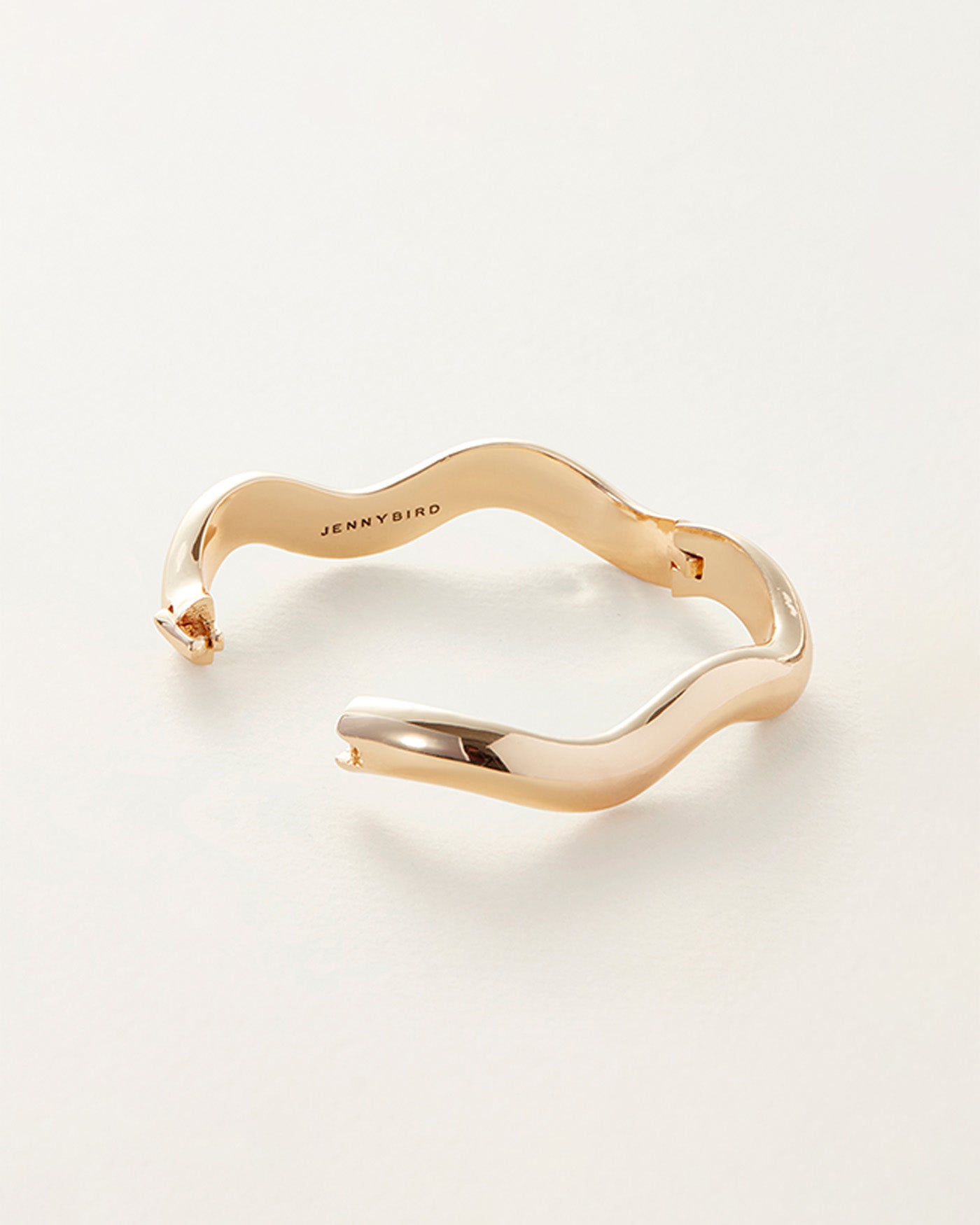 JENNY BIRD | OLA BANGLE