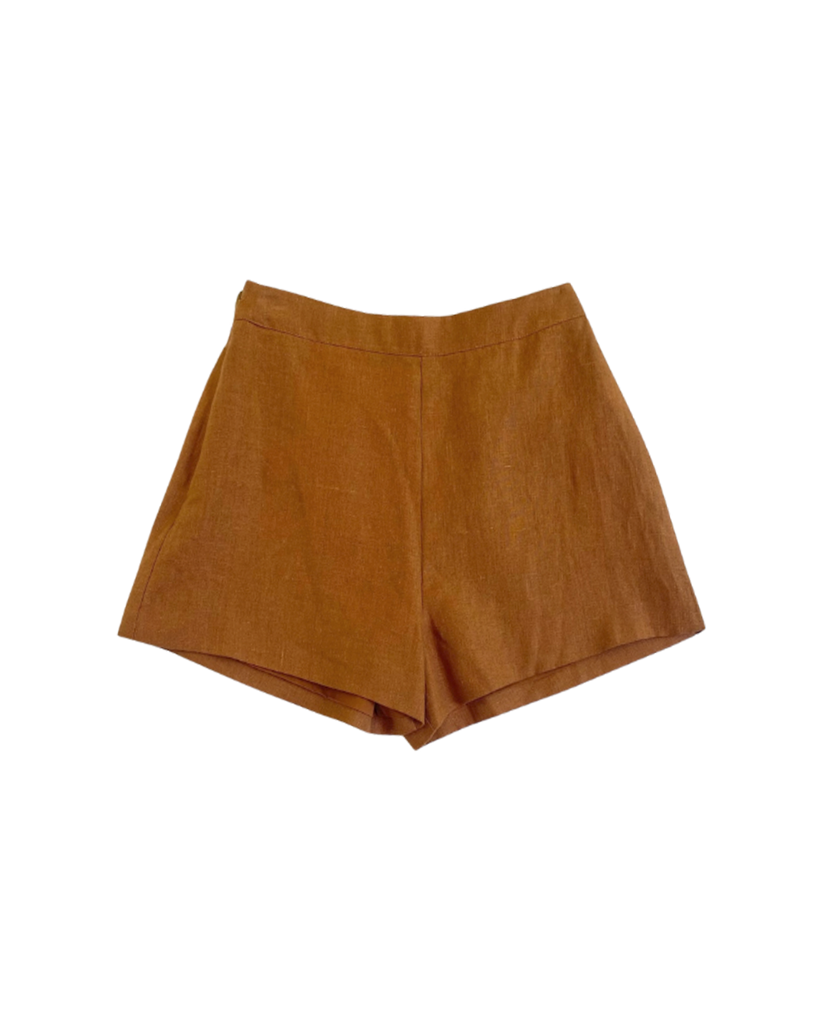 POSSE | PERRI SHORT