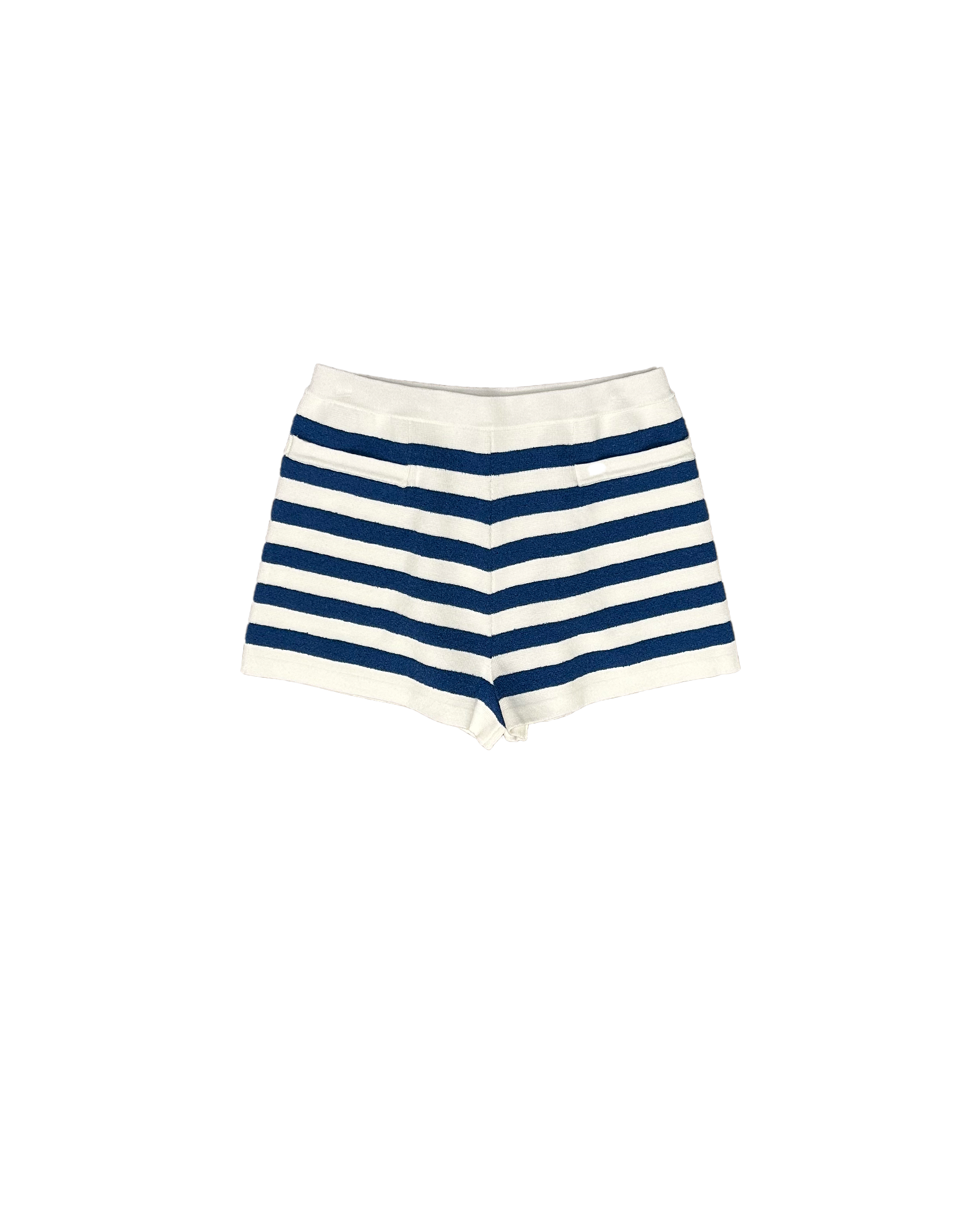 POSSE | ARI SHORT