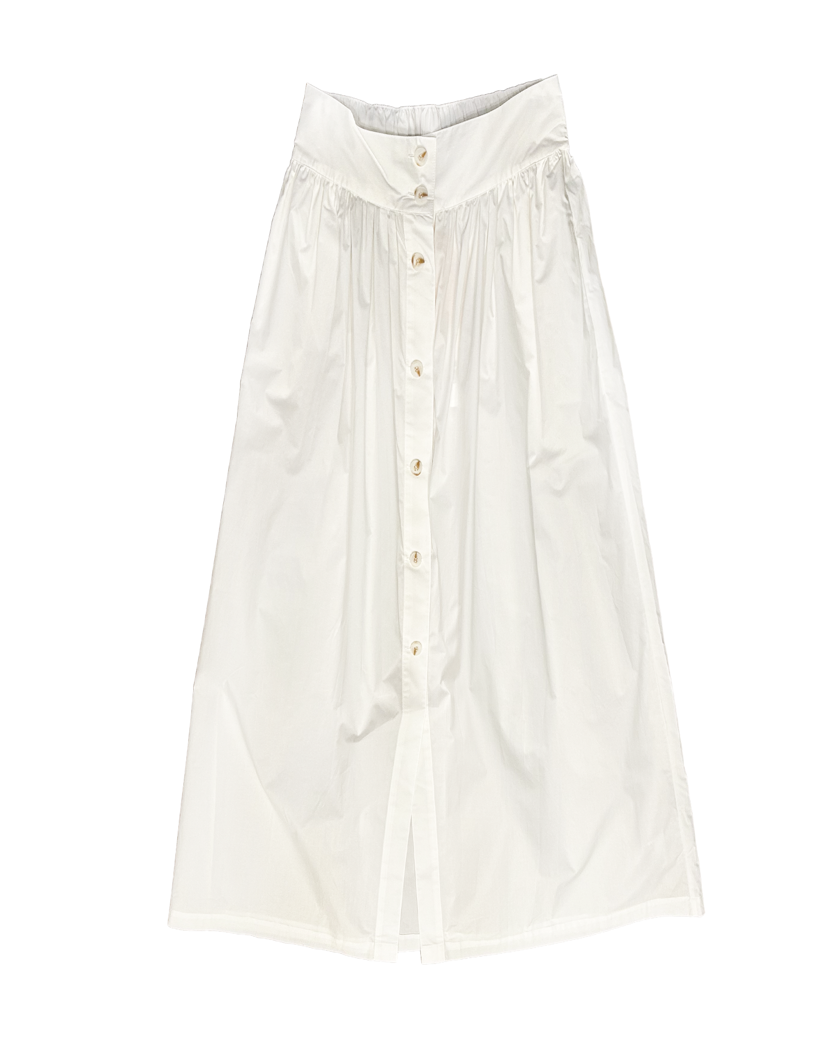 POSSE | OSCAR MAXI SKIRT