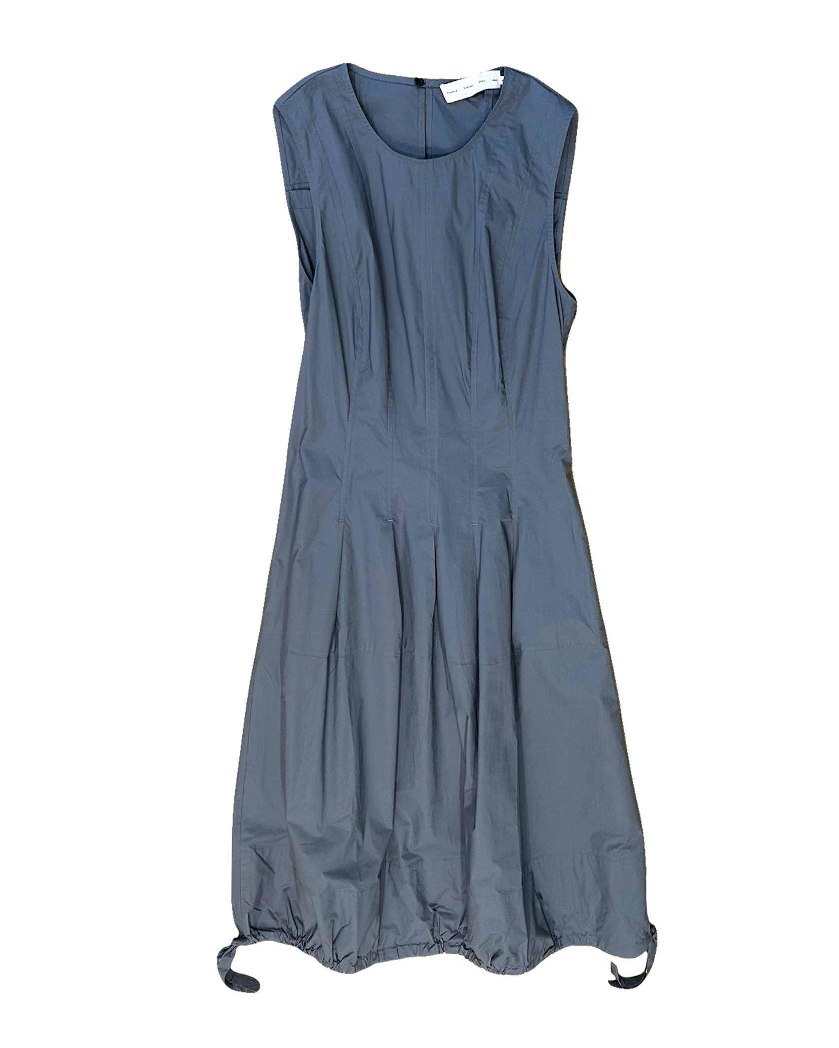 PSWL | SLEEVELESS MARLEY DRESS