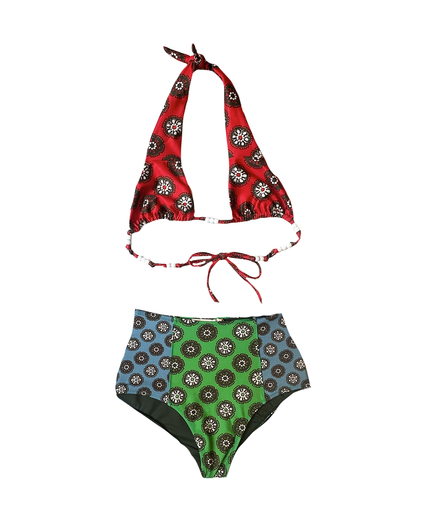 RHODE | ANKITA TOP