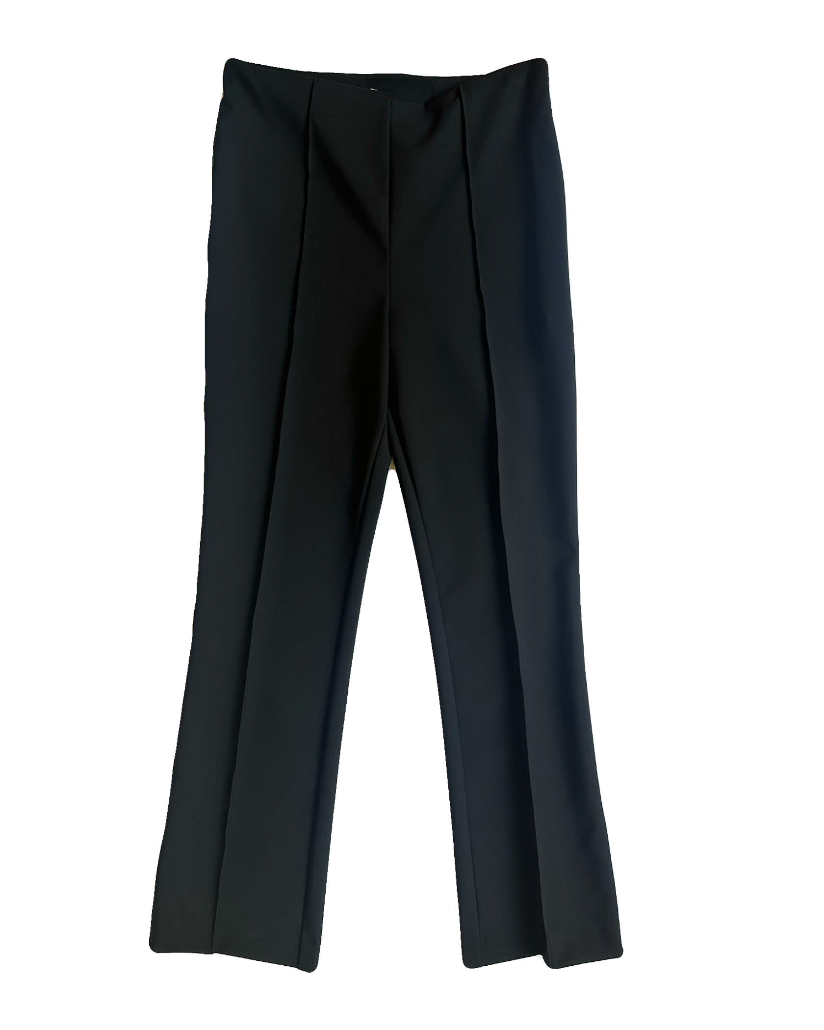 SIMKHAI | MICHELLE CROPPED PANT