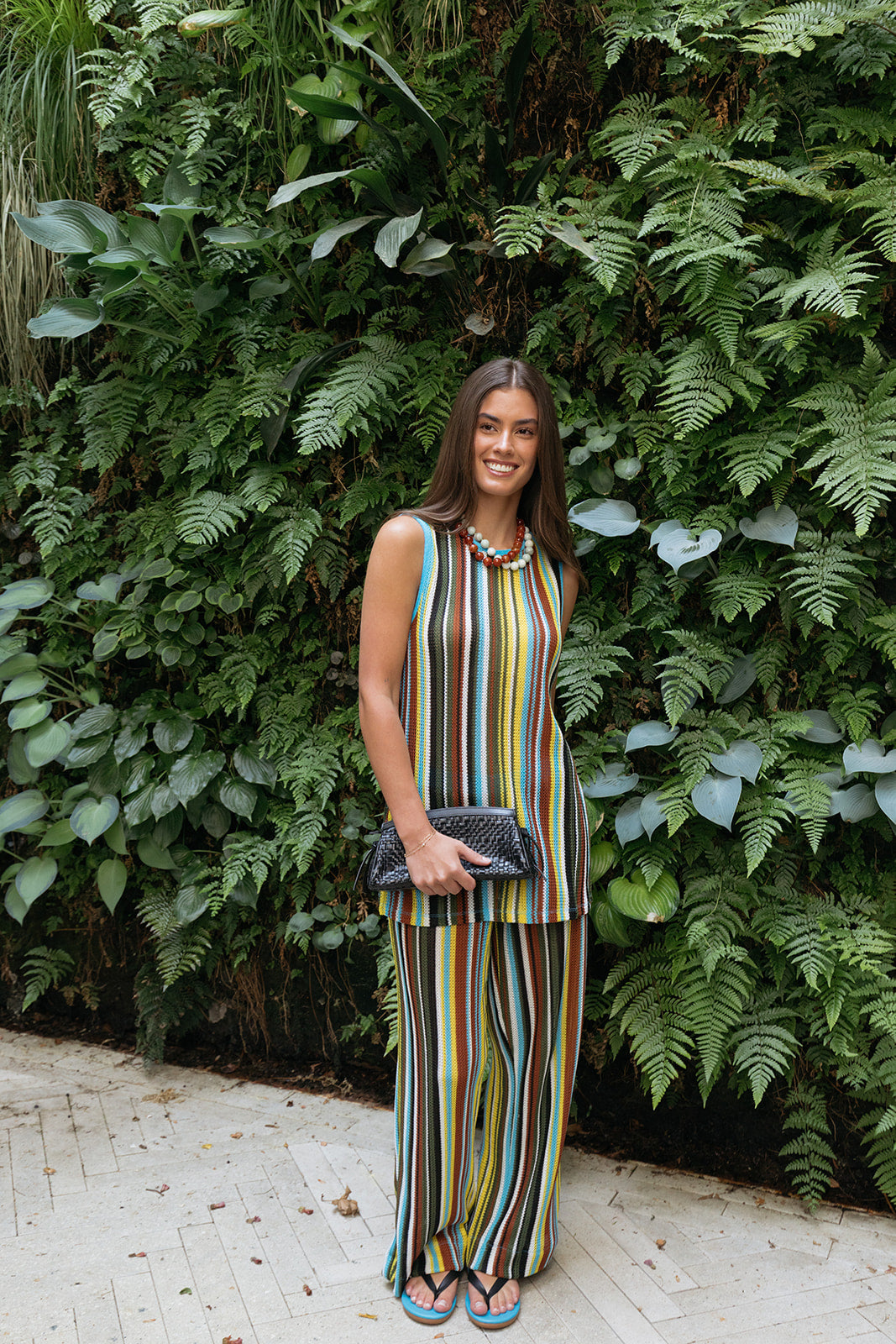STAUD | VALLEY TOP | POOLE SHOP CHARLOTTE NC