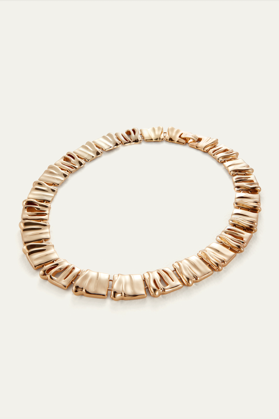 JENNY BIRD | SUNDRA COLLAR