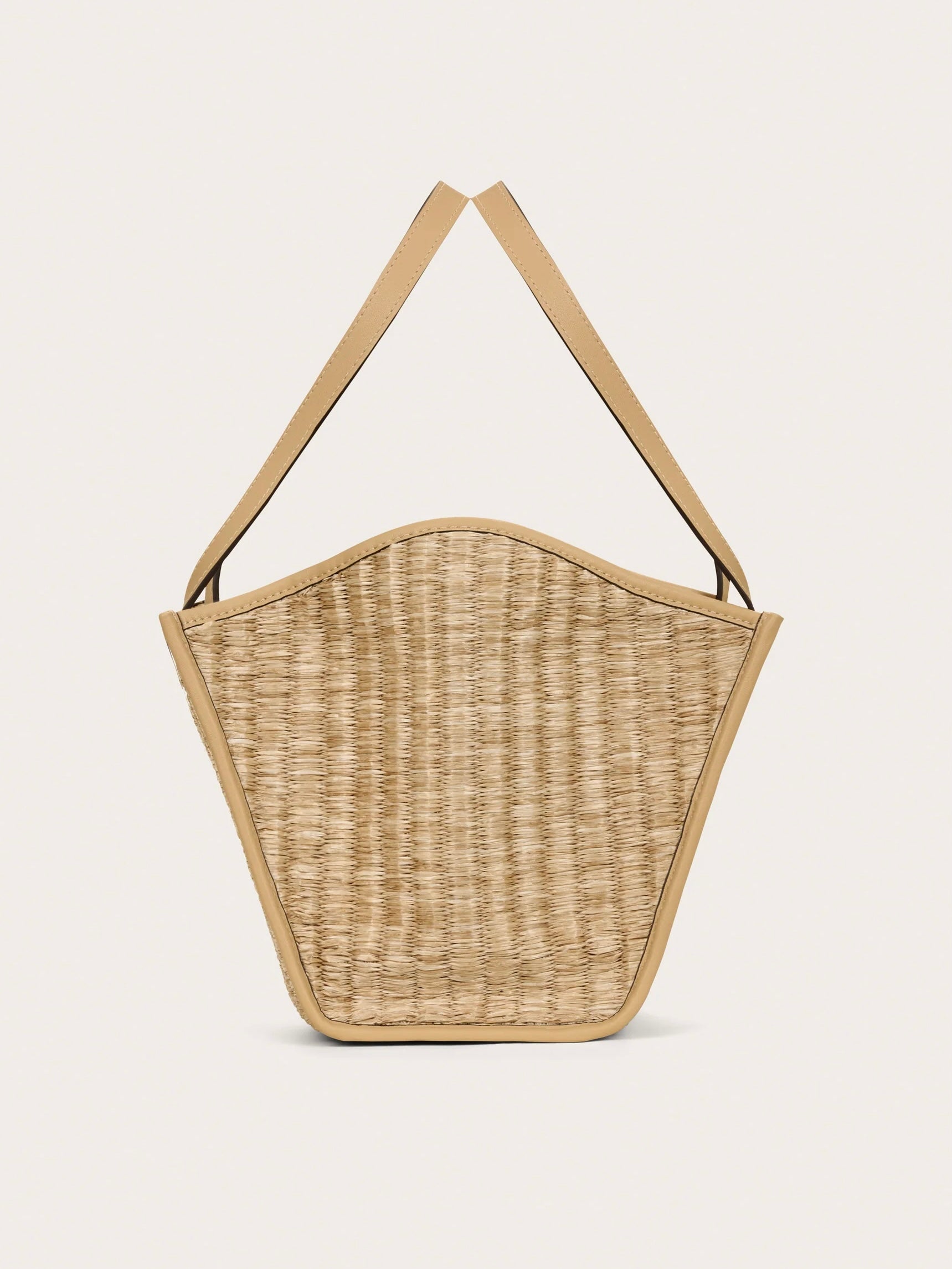 CULT GAIA | SMALL SADIE TOTE