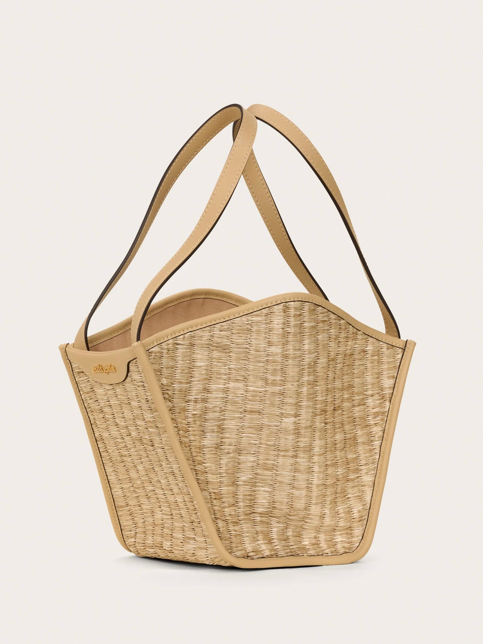 CULT GAIA | SMALL SADIE TOTE
